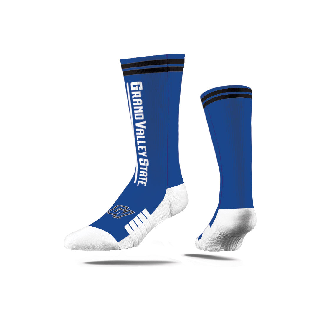 Grand Valley State University