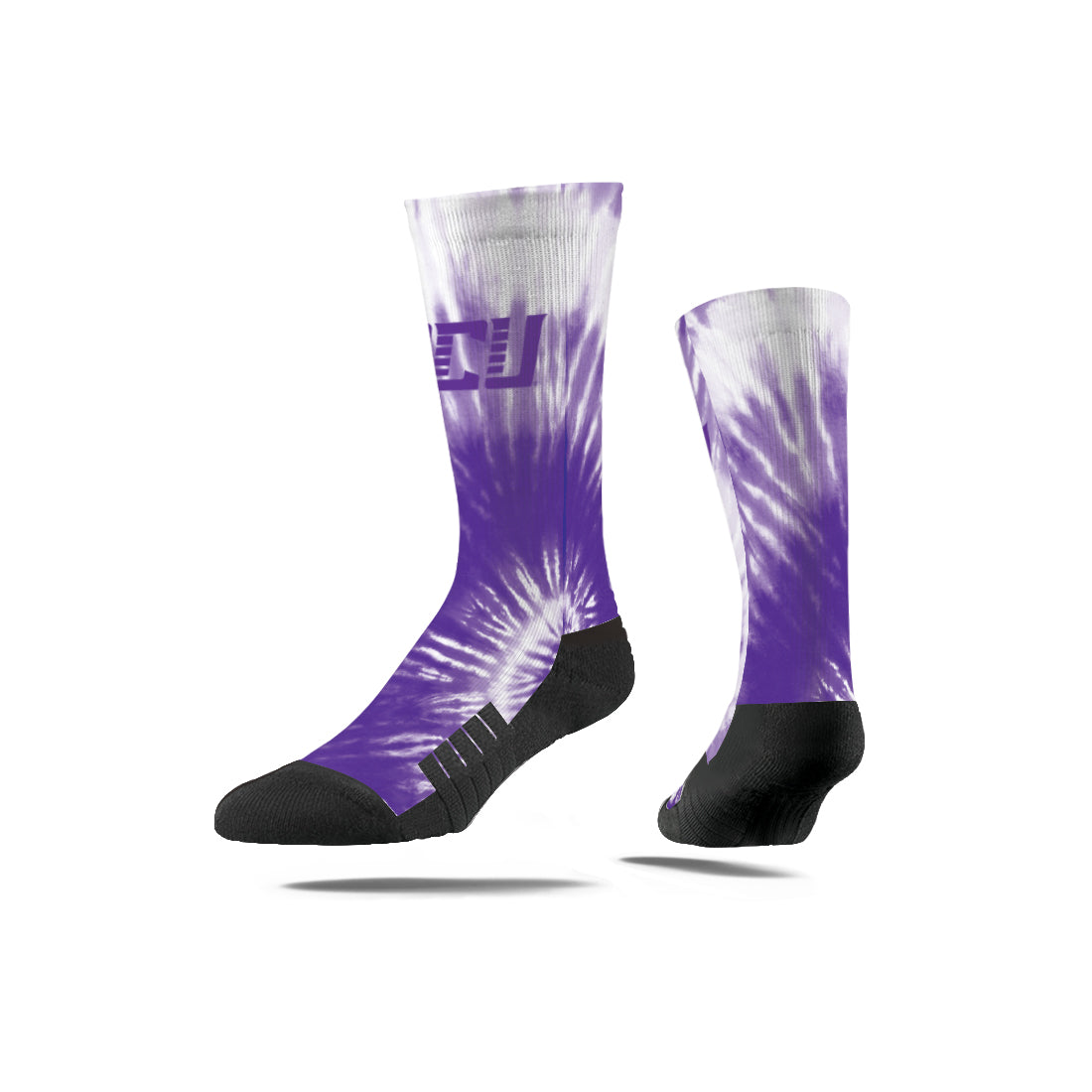 Grand Canyon University