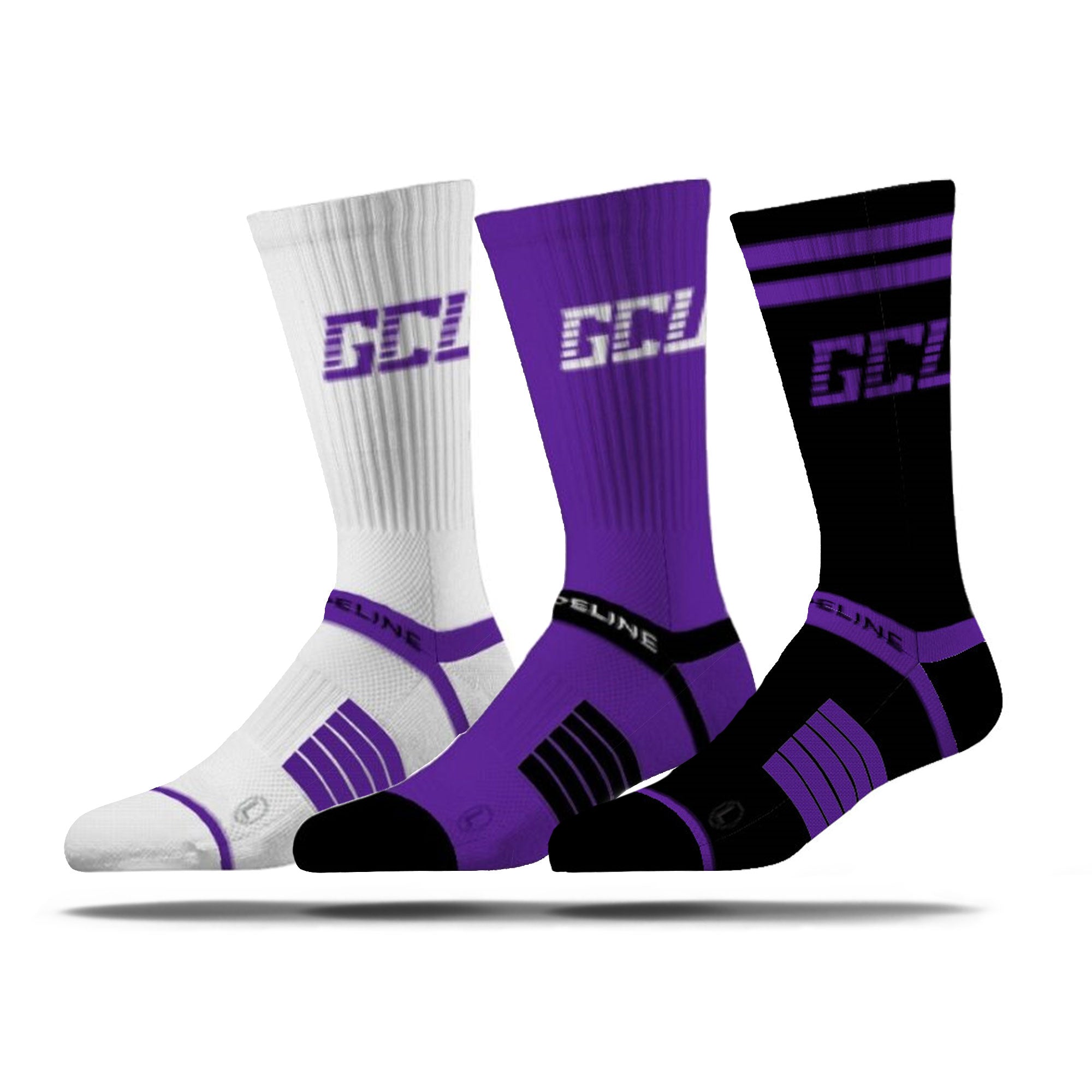 Grand Canyon University
