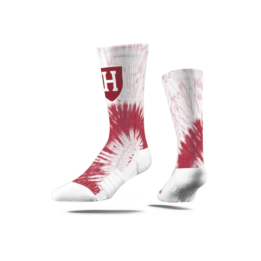 Harvard University