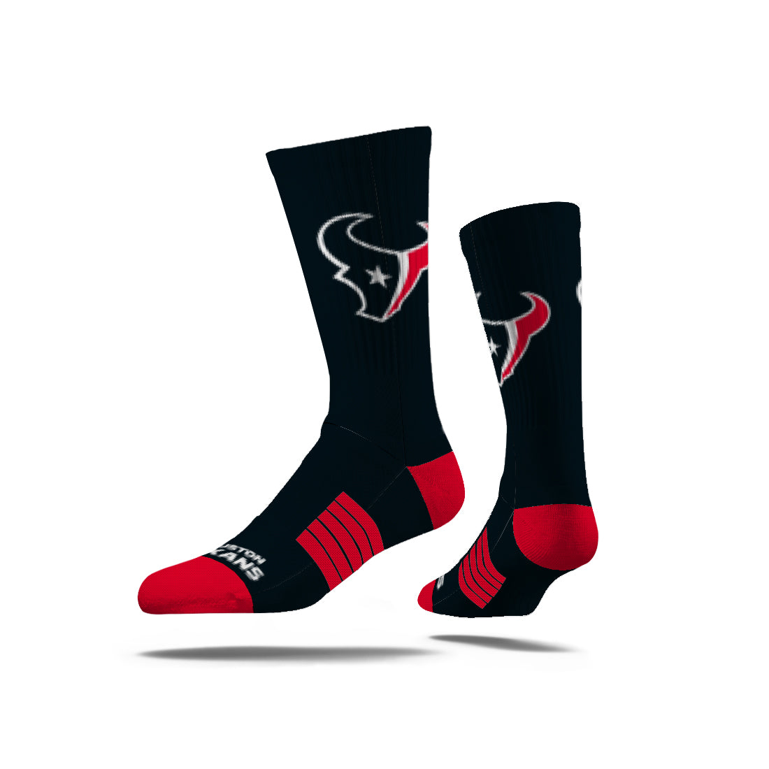 Houston Texans