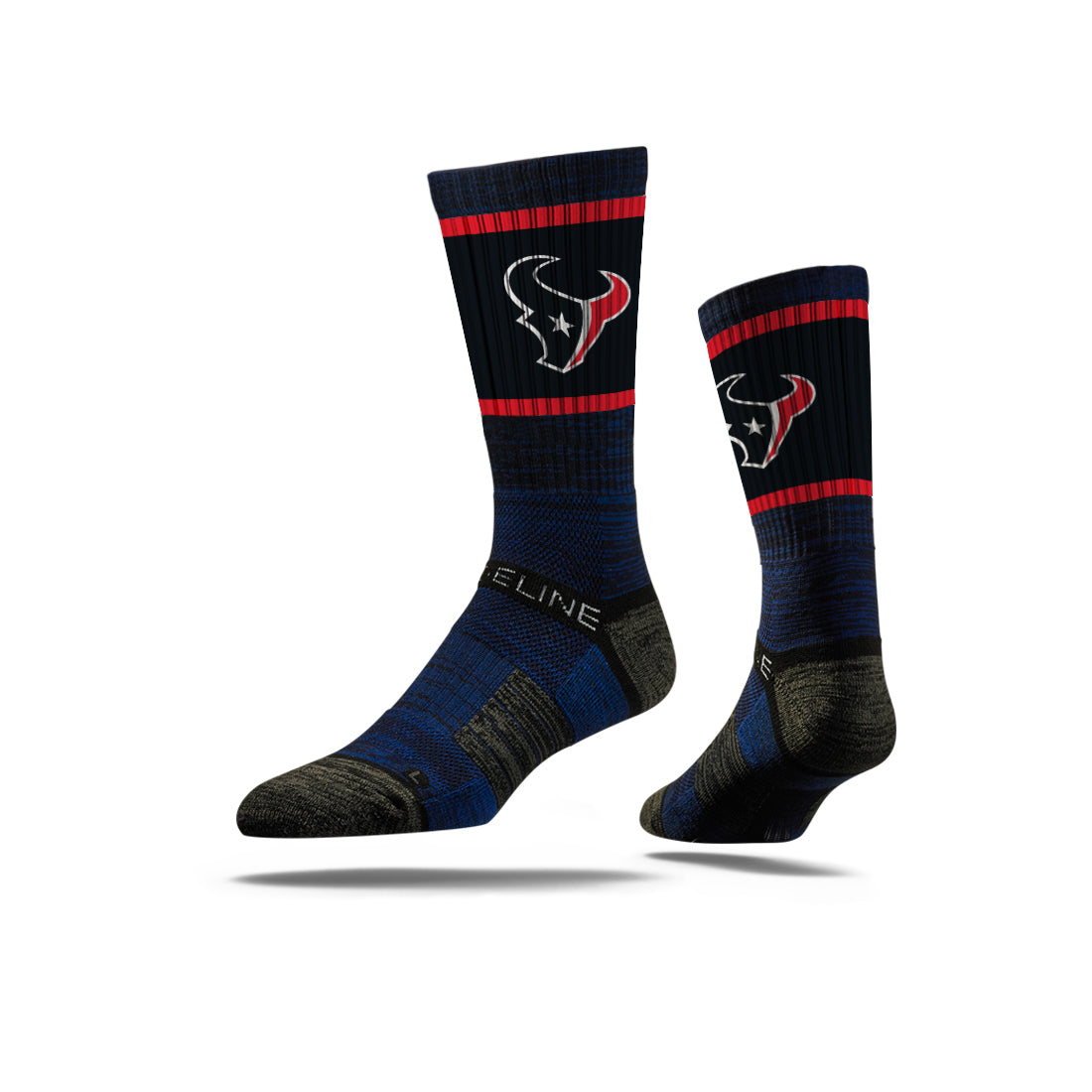 Houston Texans