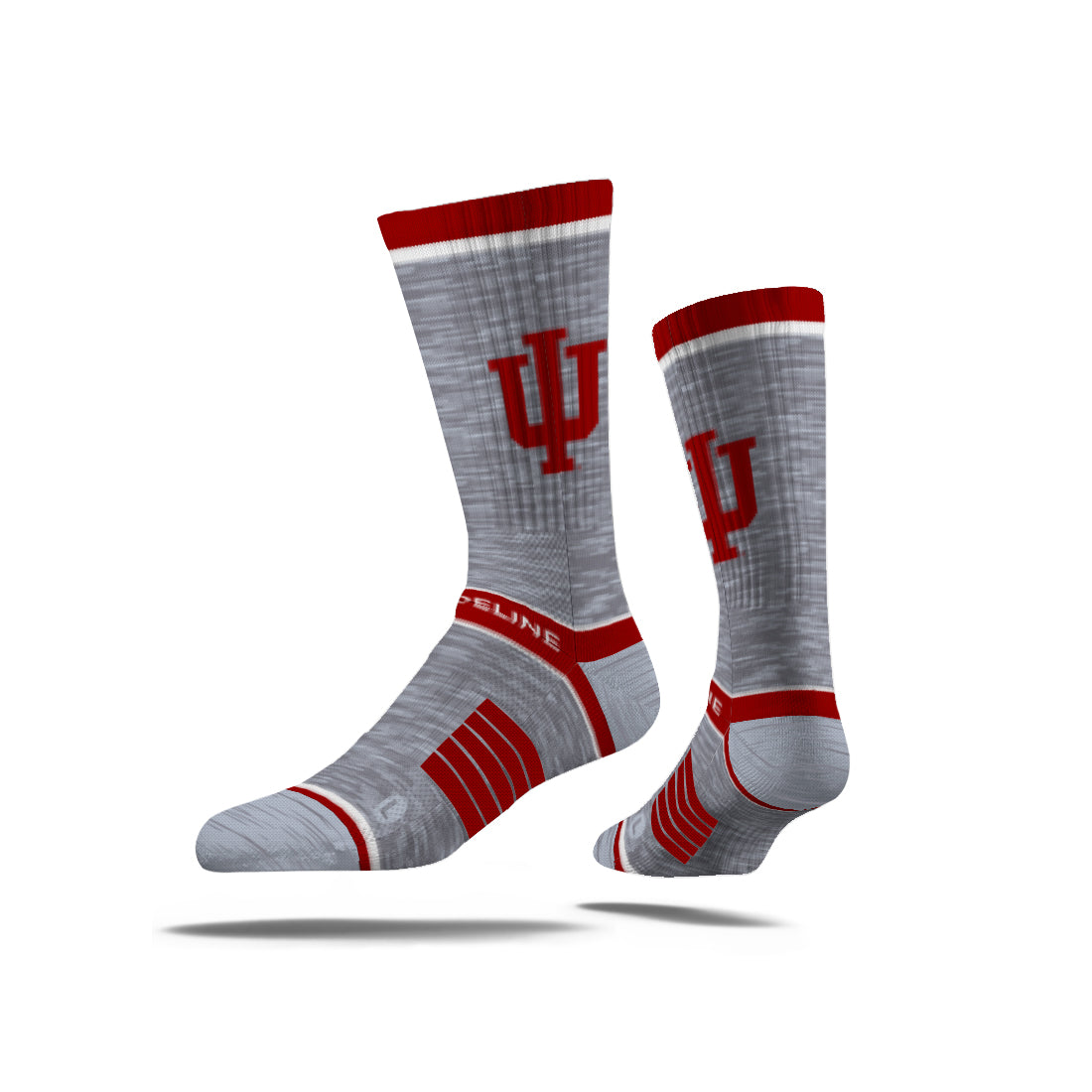 Indiana University