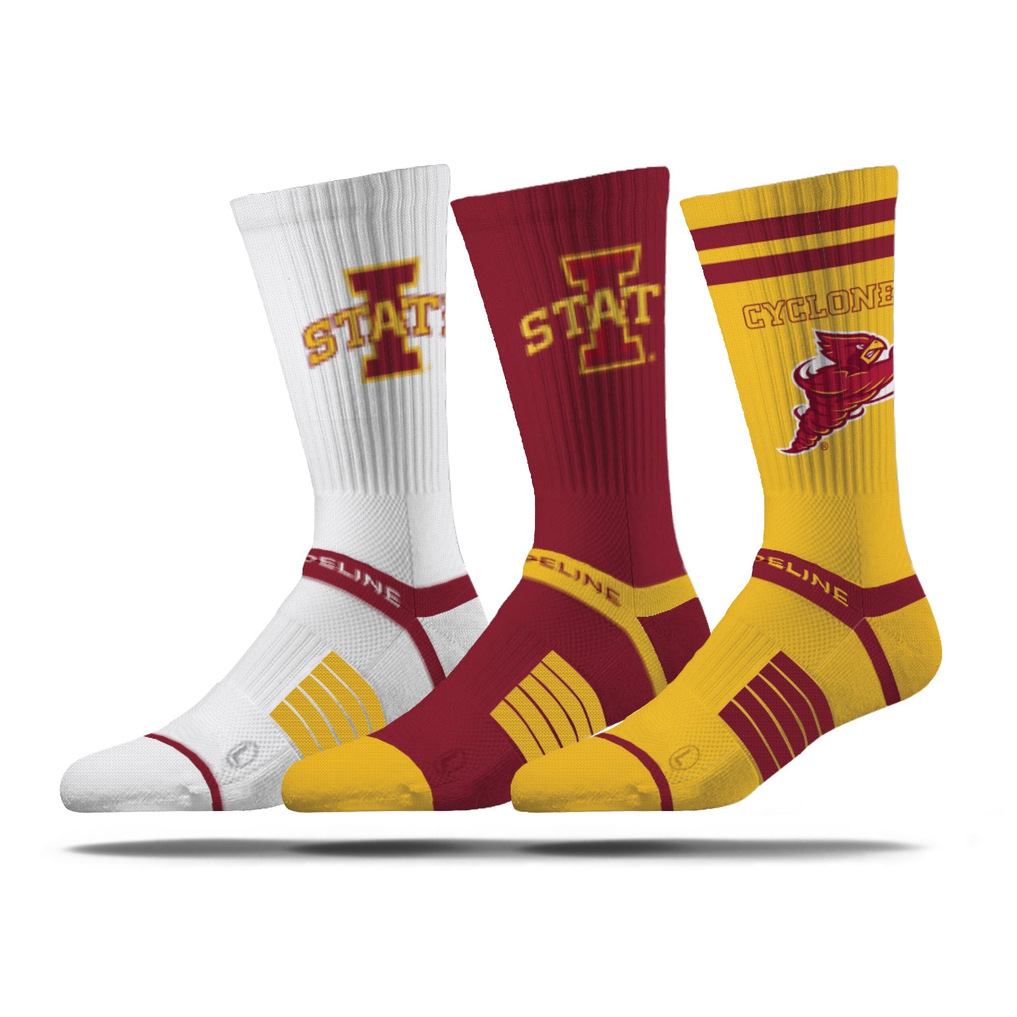 Iowa State University