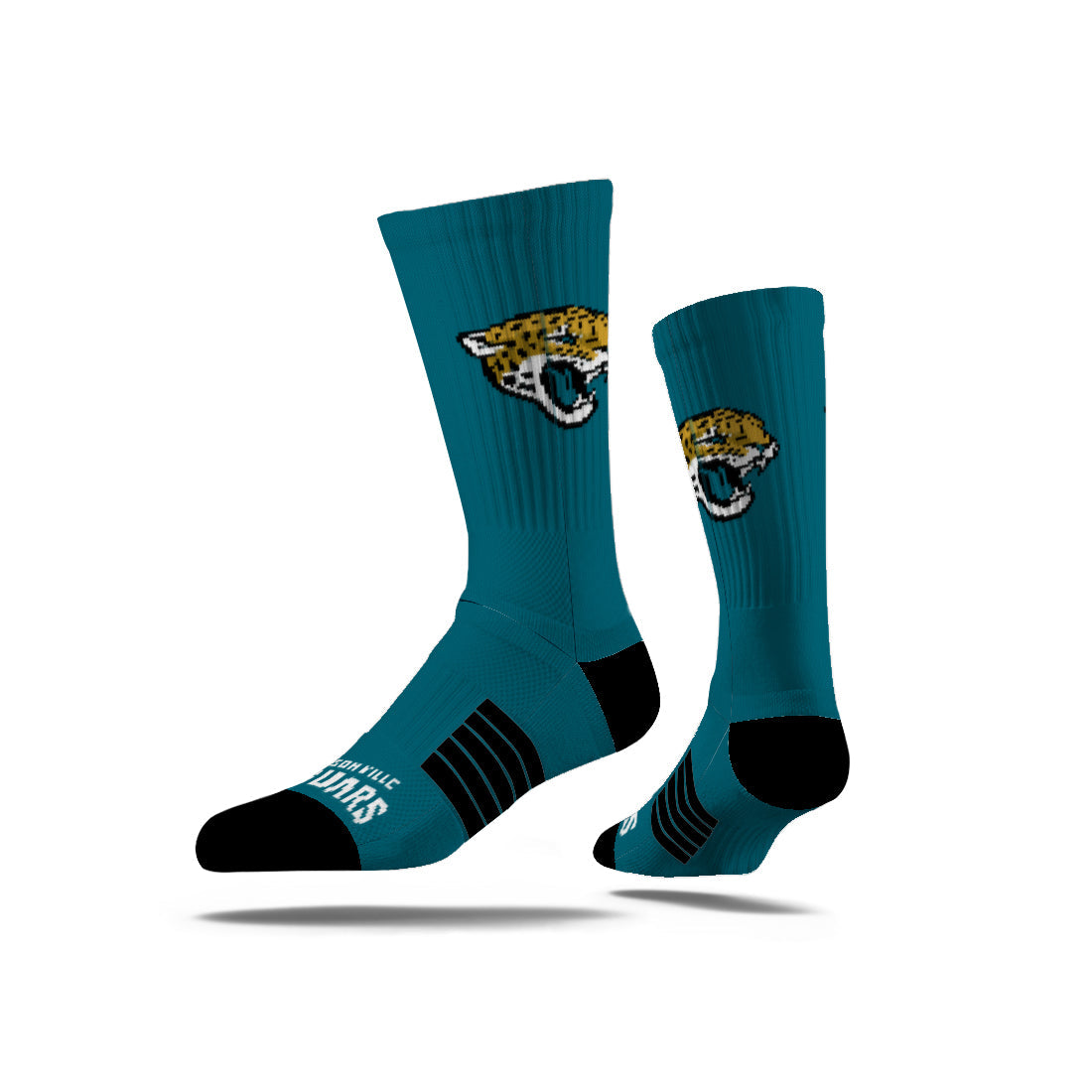 Jacksonville Jaguars