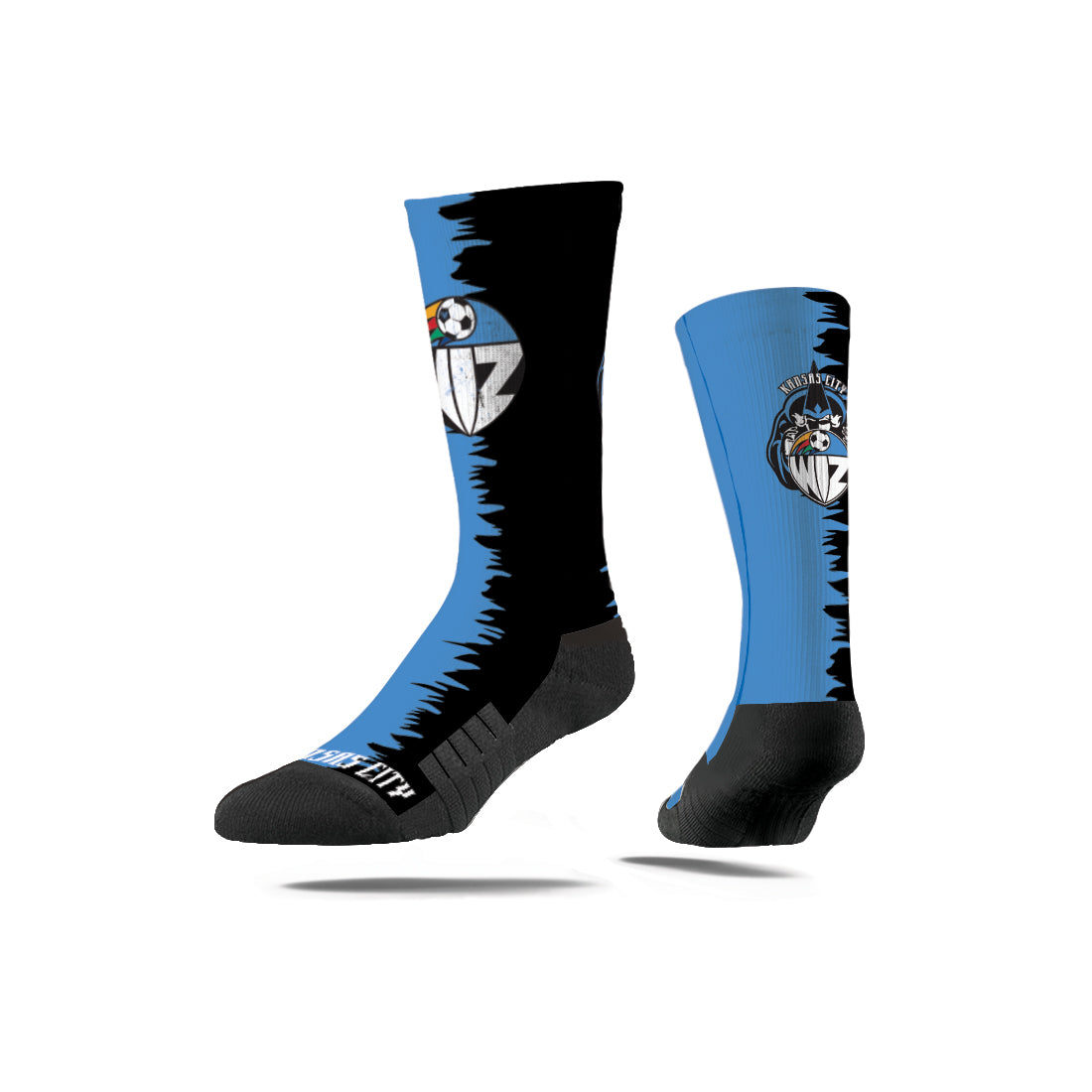 Sporting Kansas City | Premium Full Sub | MLS '96-img1