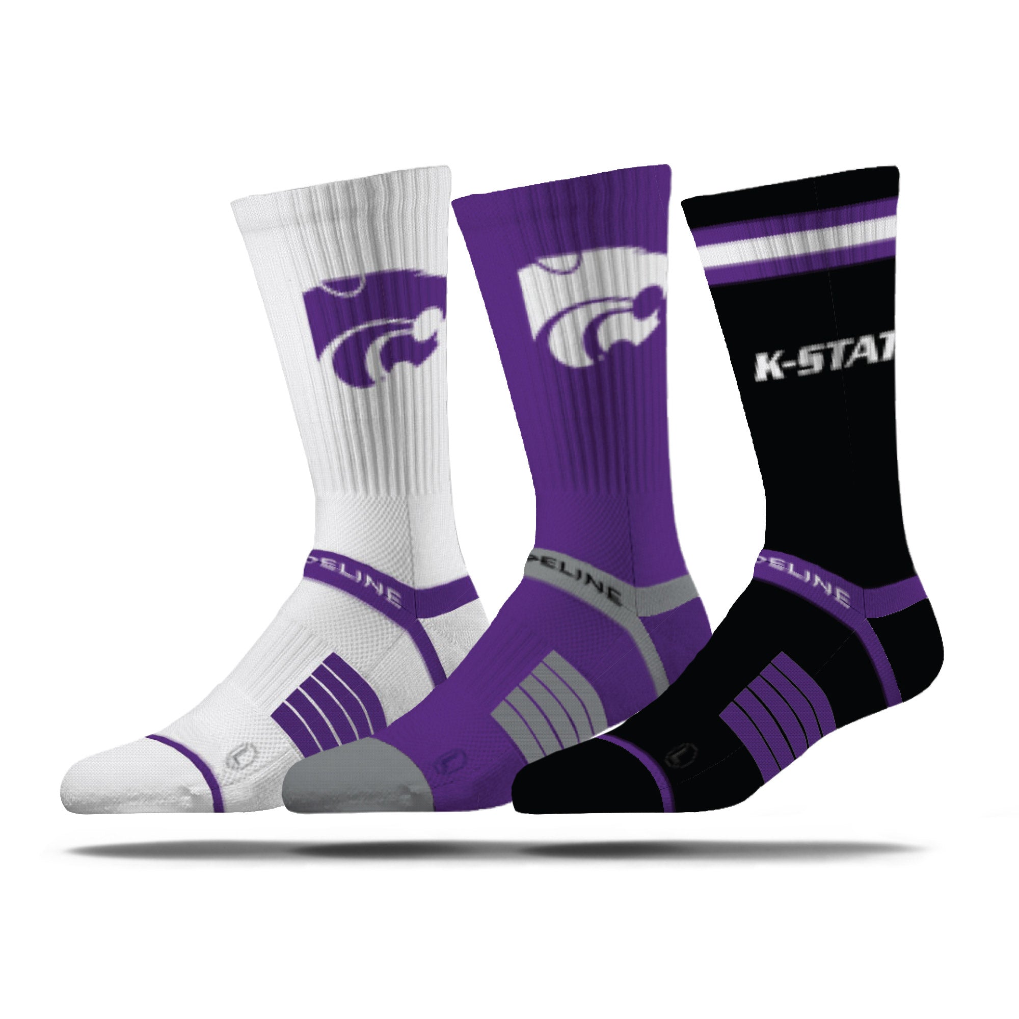 Kansas State University