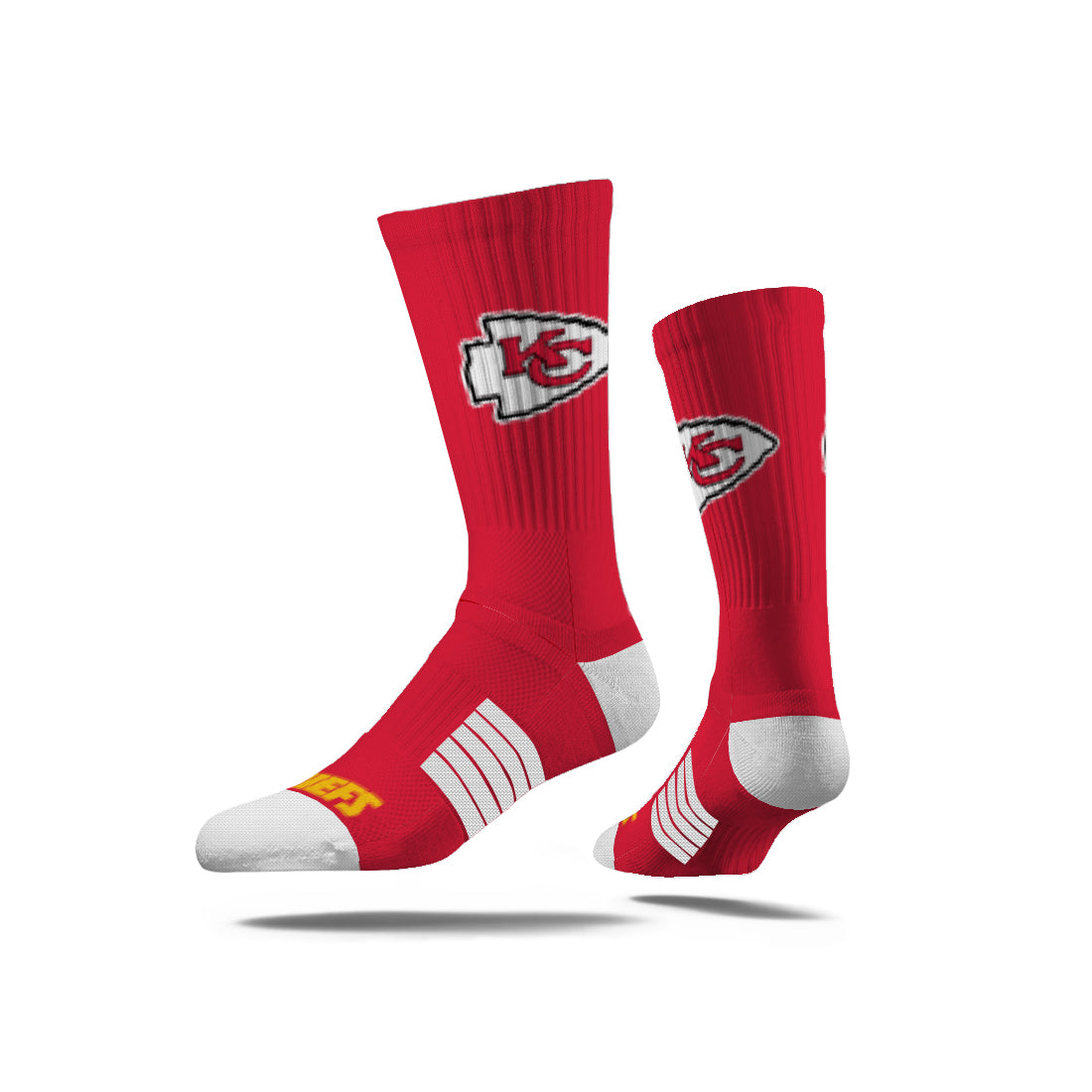 Kansas City Chiefs