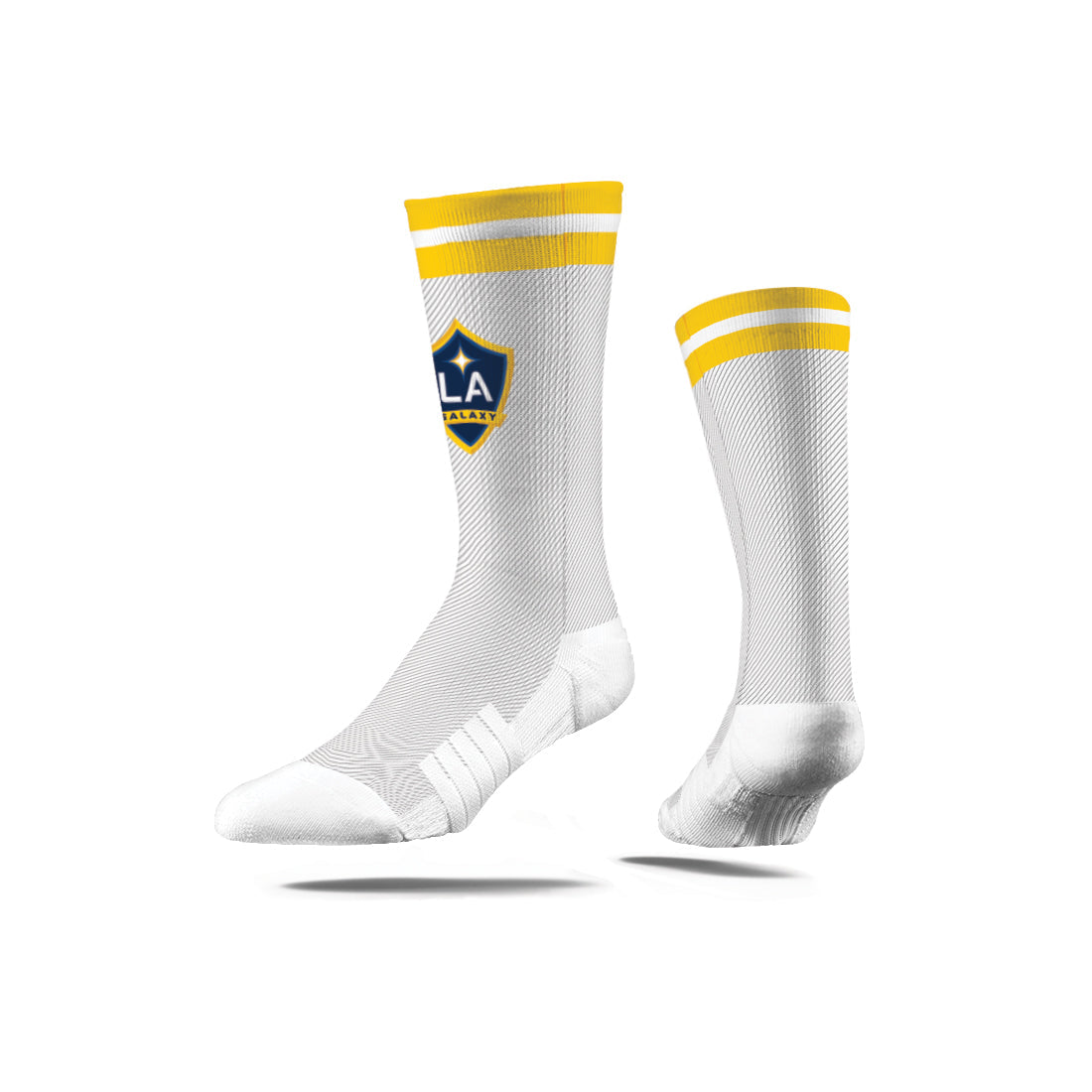 LA Galaxy