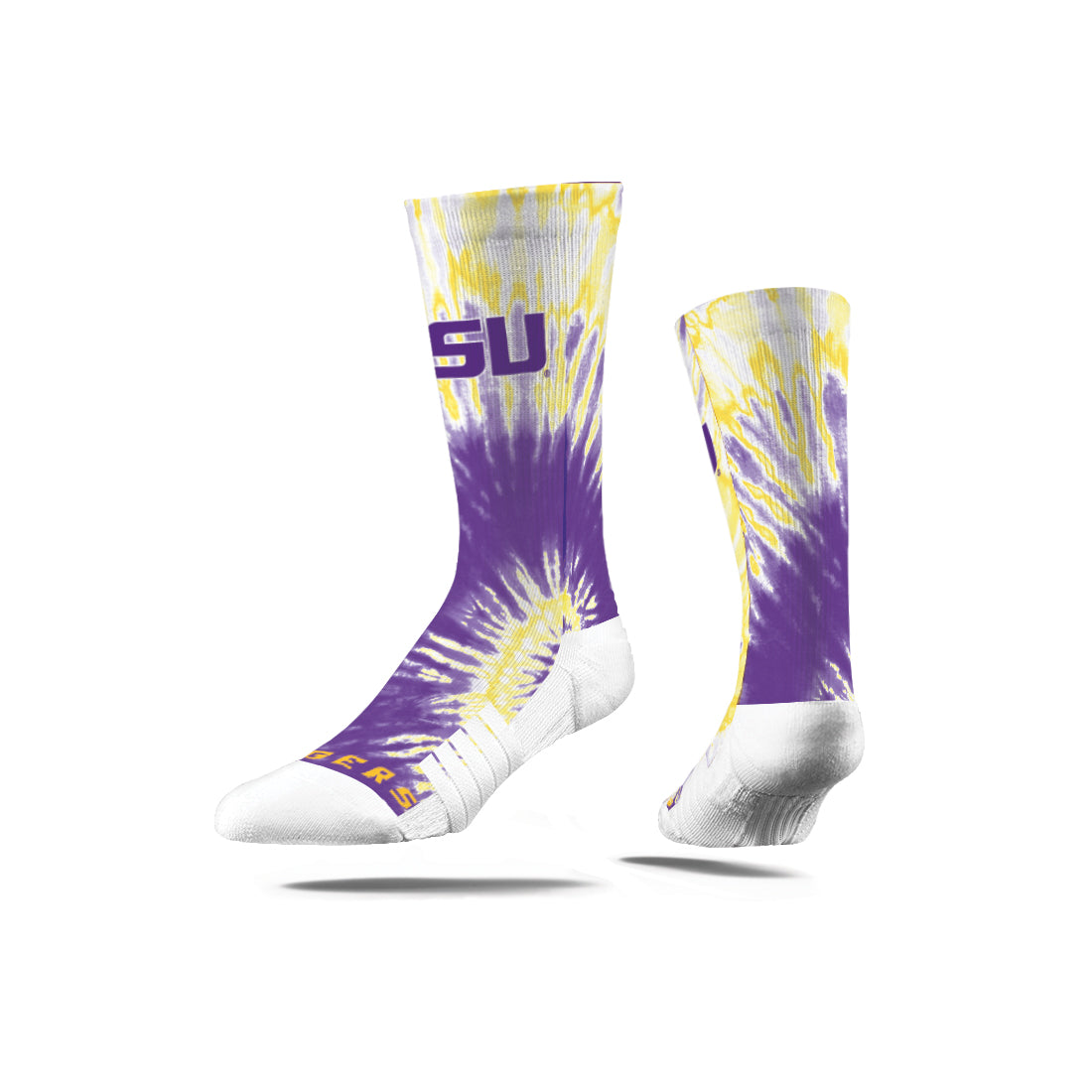 LSU
