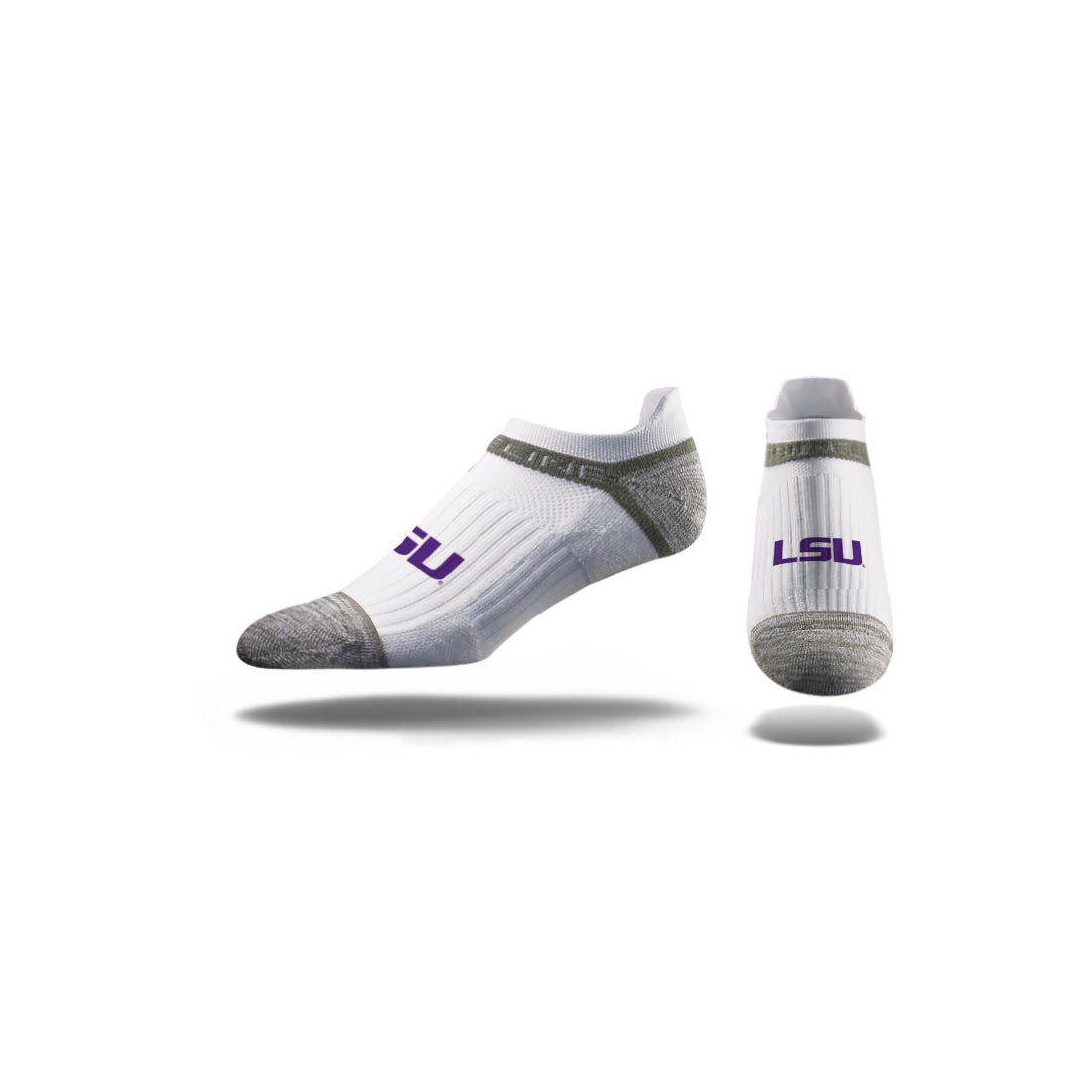 LSU