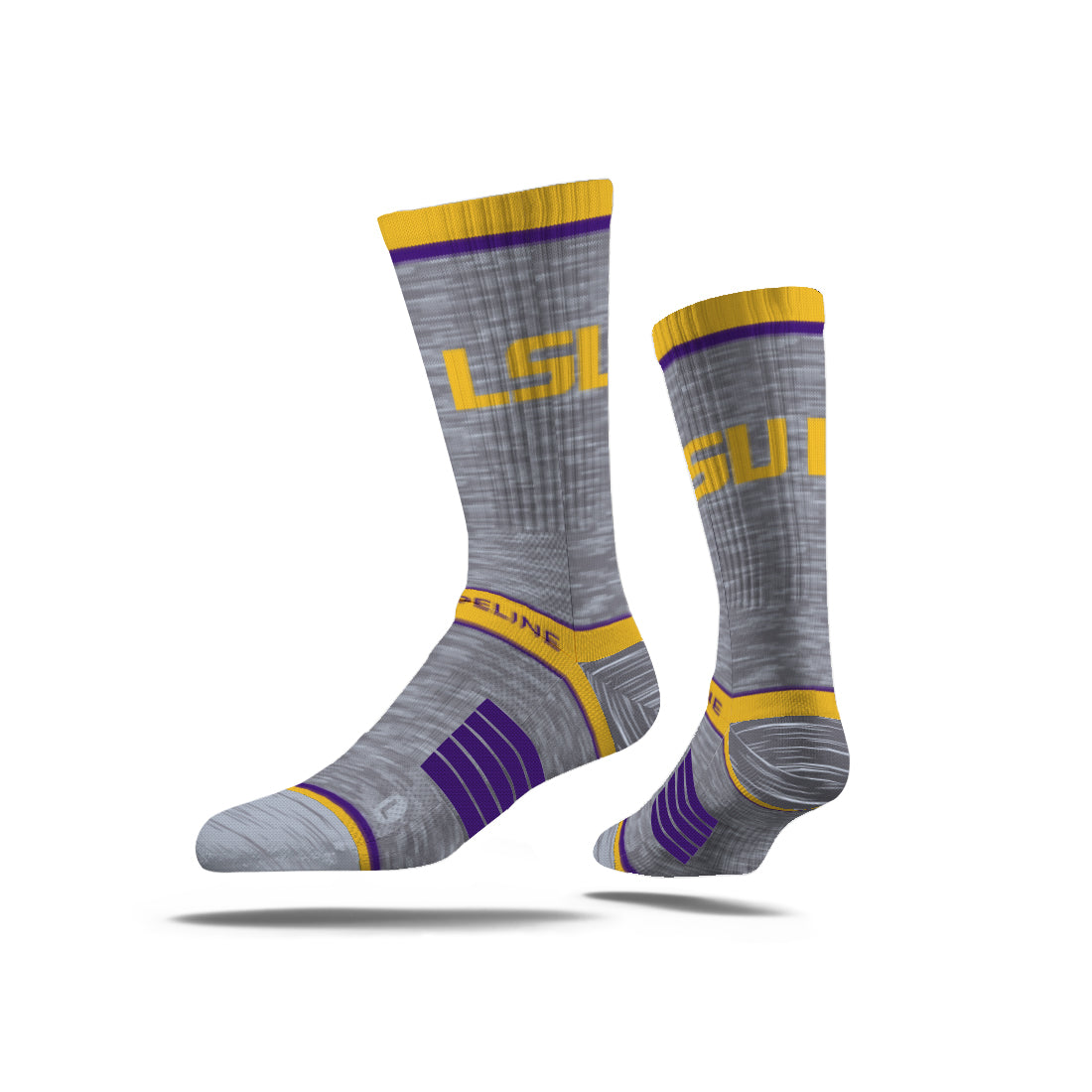 LSU