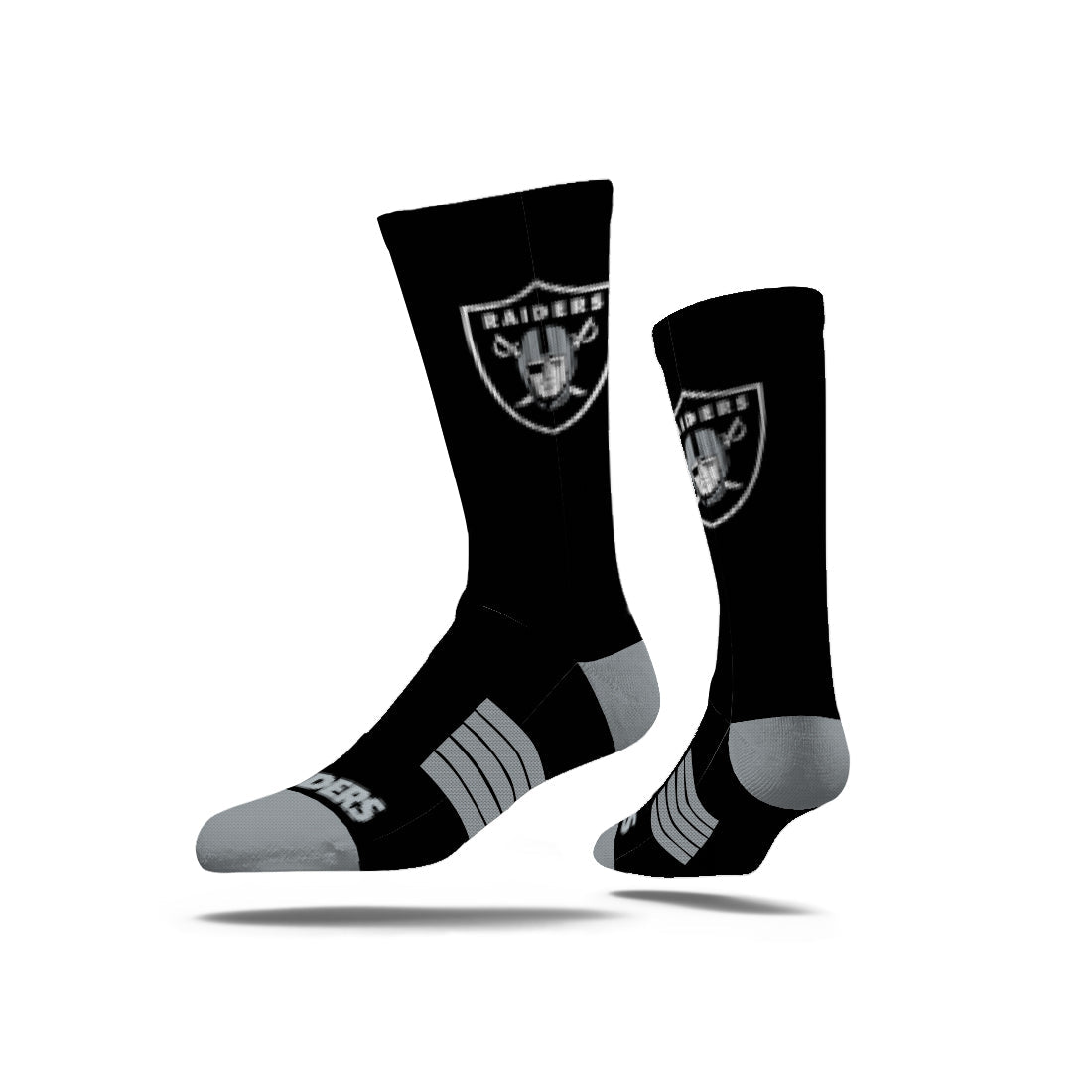 Las Vegas Raiders