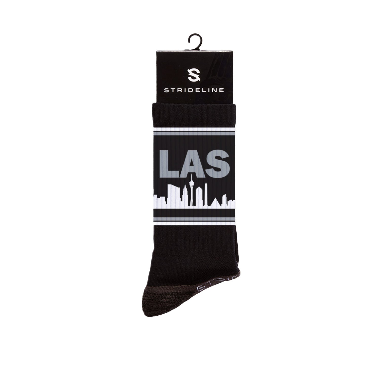Skyline Crews Collection