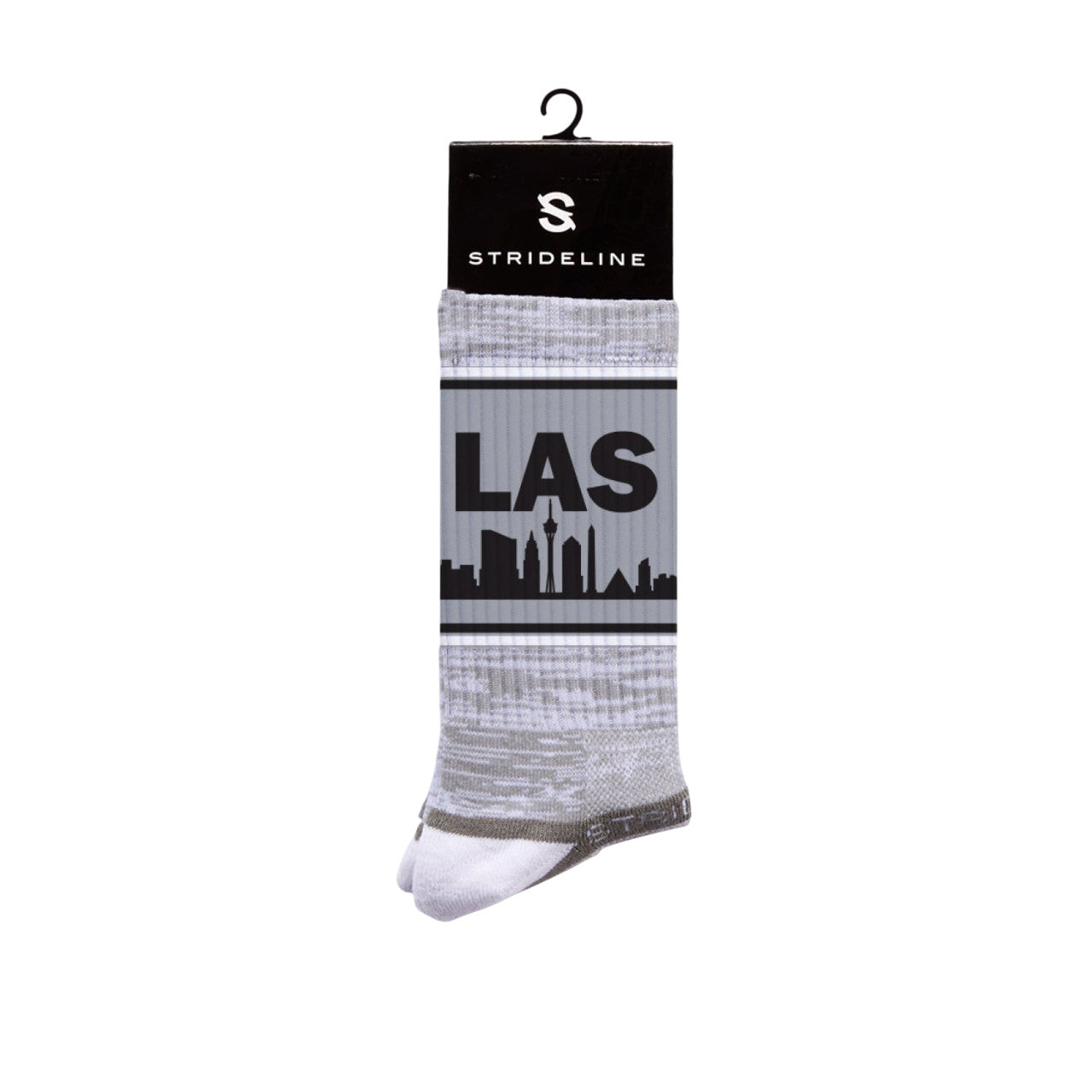 Skyline Crews Collection
