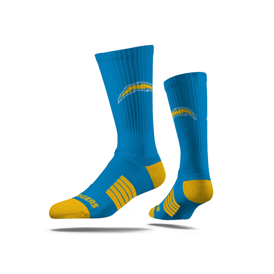 Los Angeles Chargers