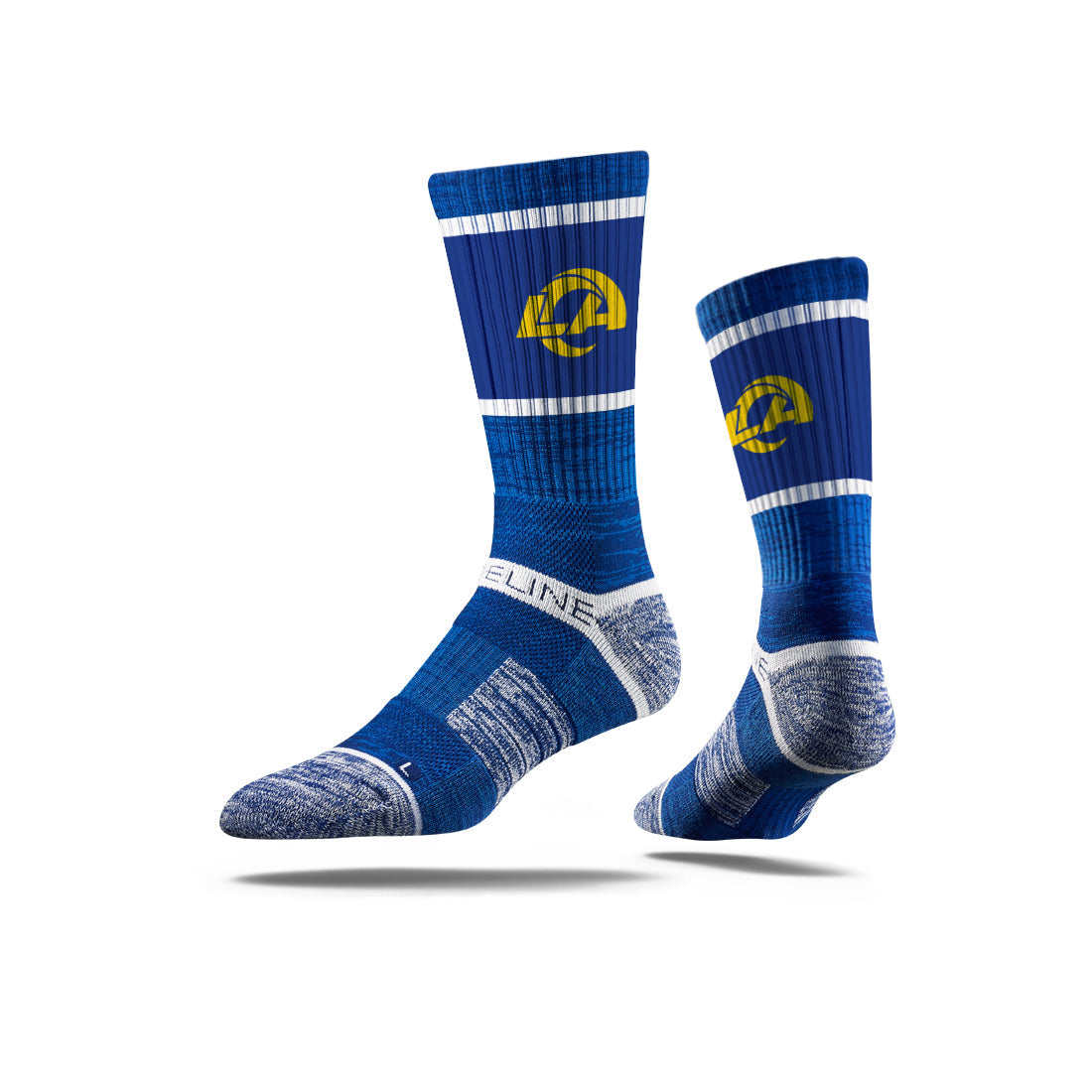Los Angeles Rams
