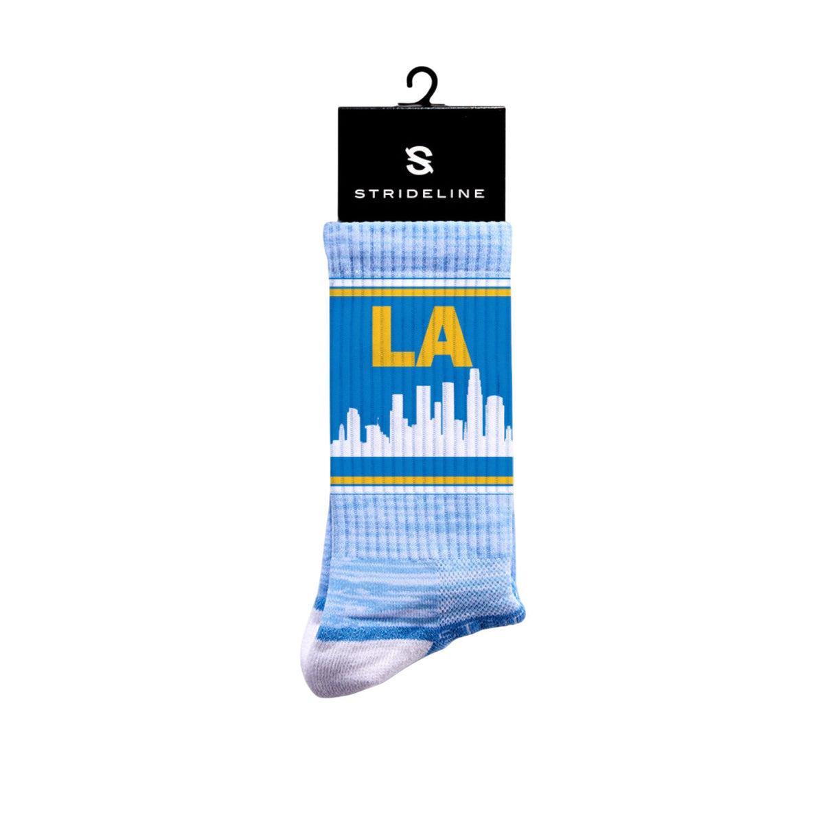 Skyline Crews Collection