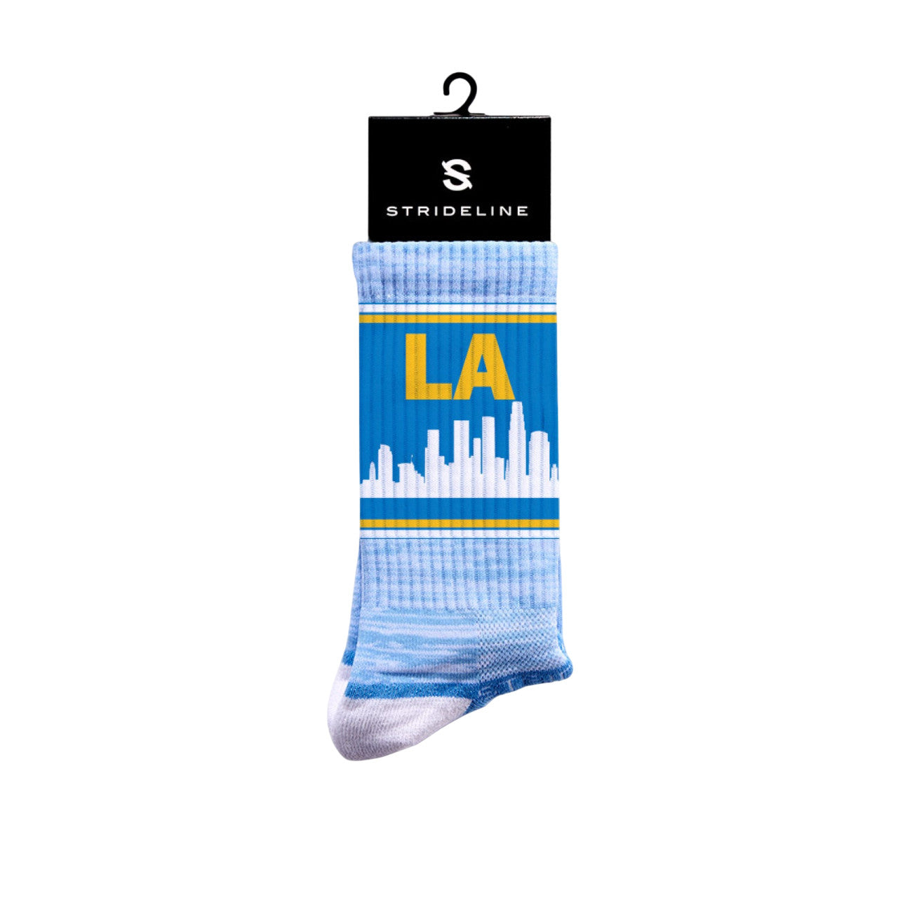 Skyline Crews Collection