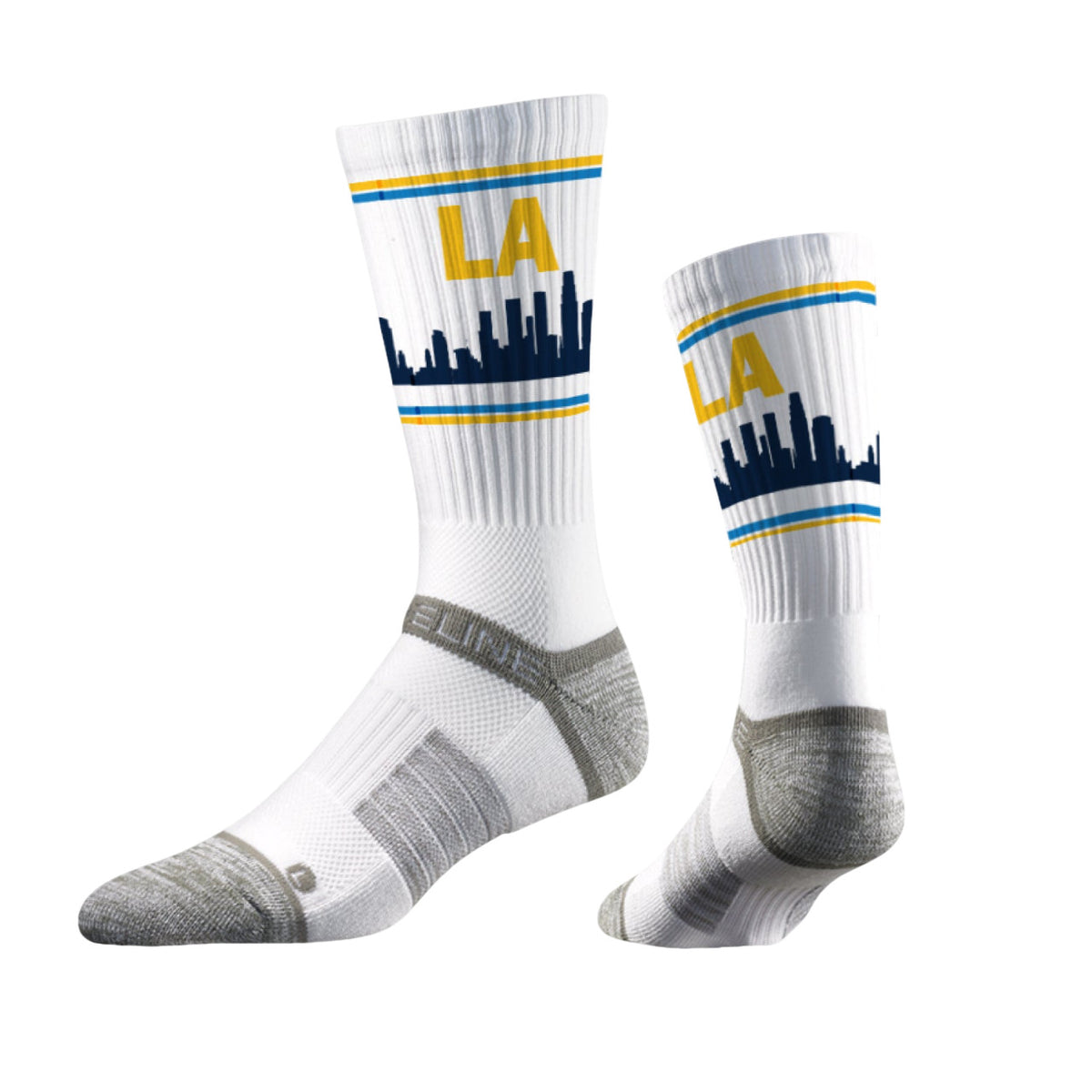 Skyline Crews Collection