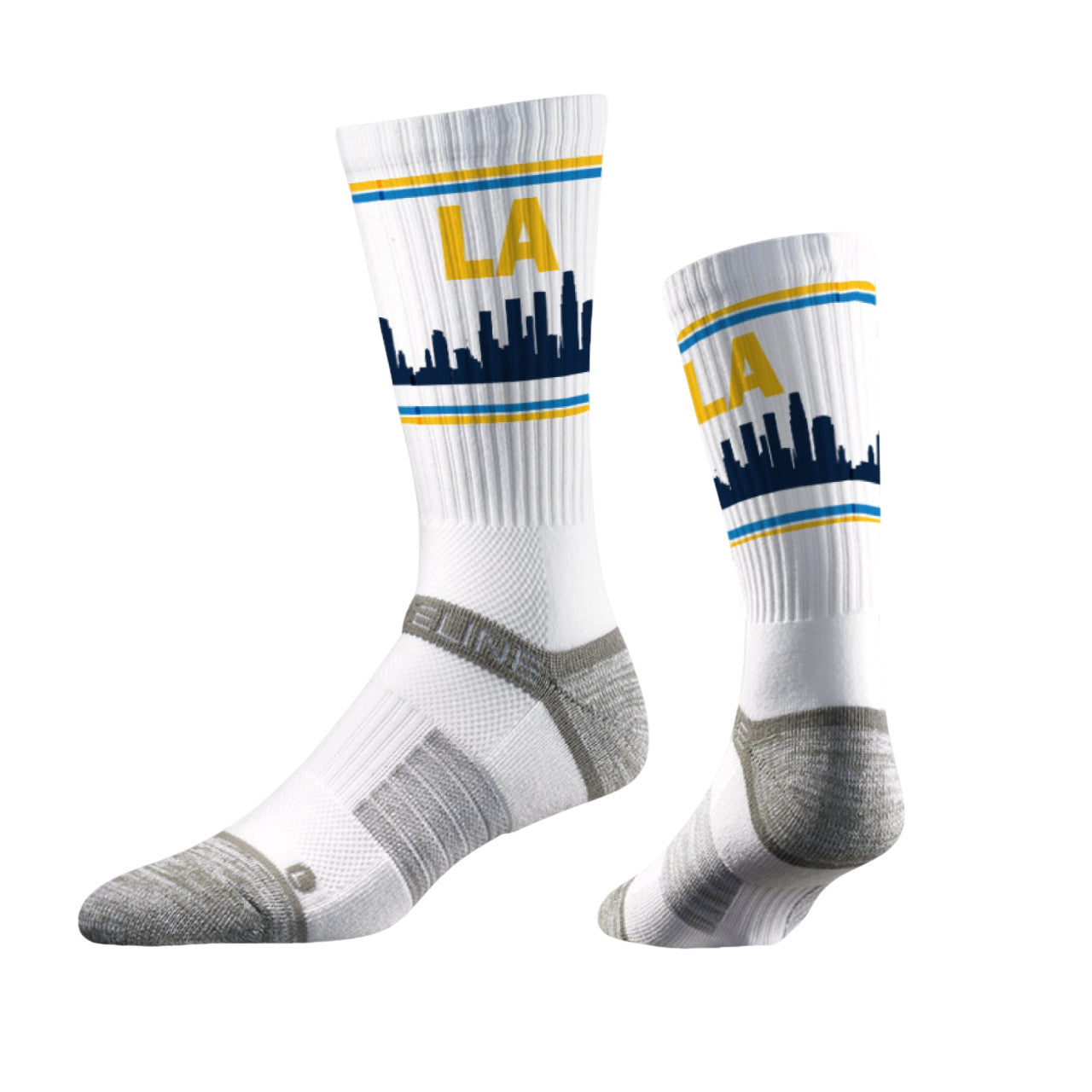 Skyline Crews Collection