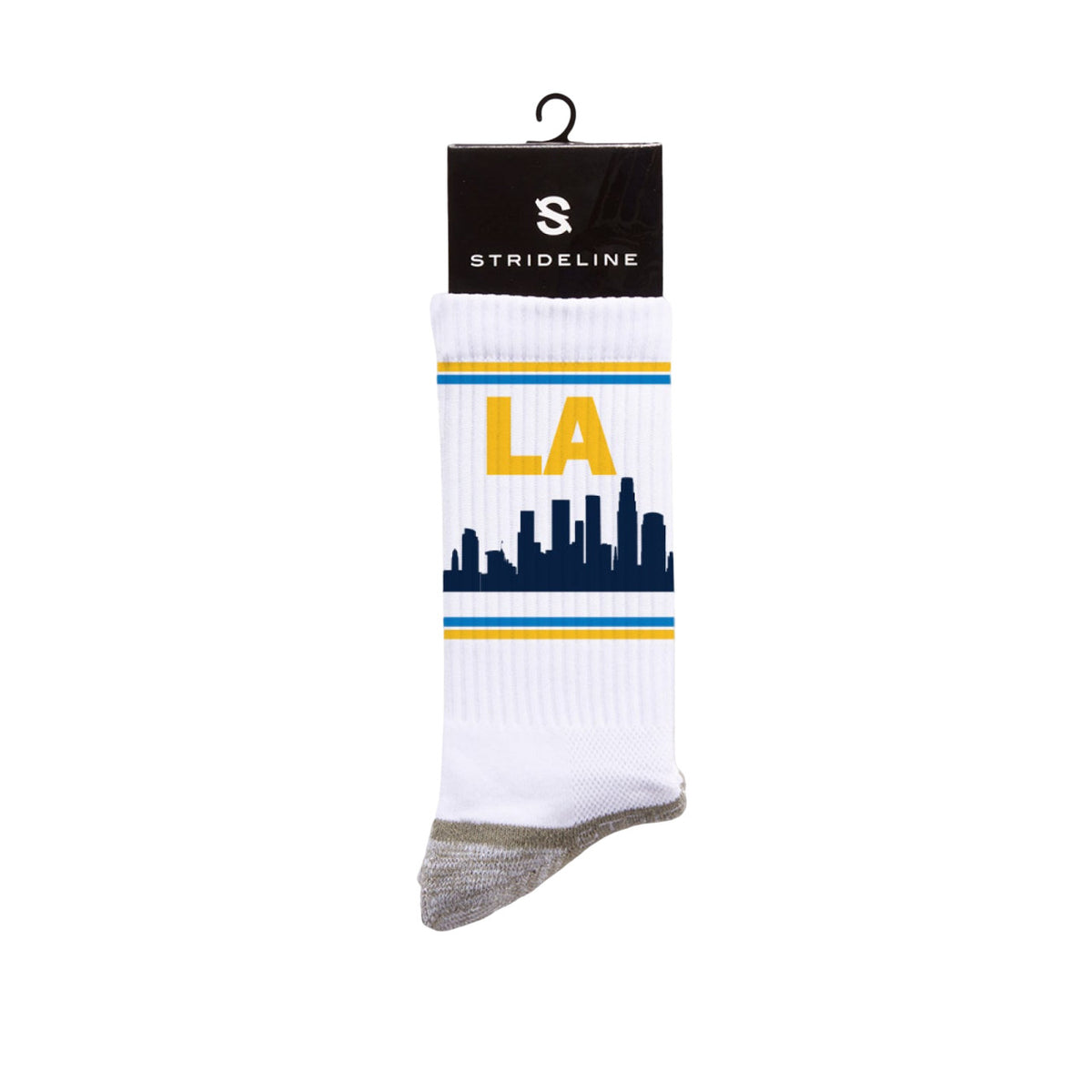 Skyline Crews Collection