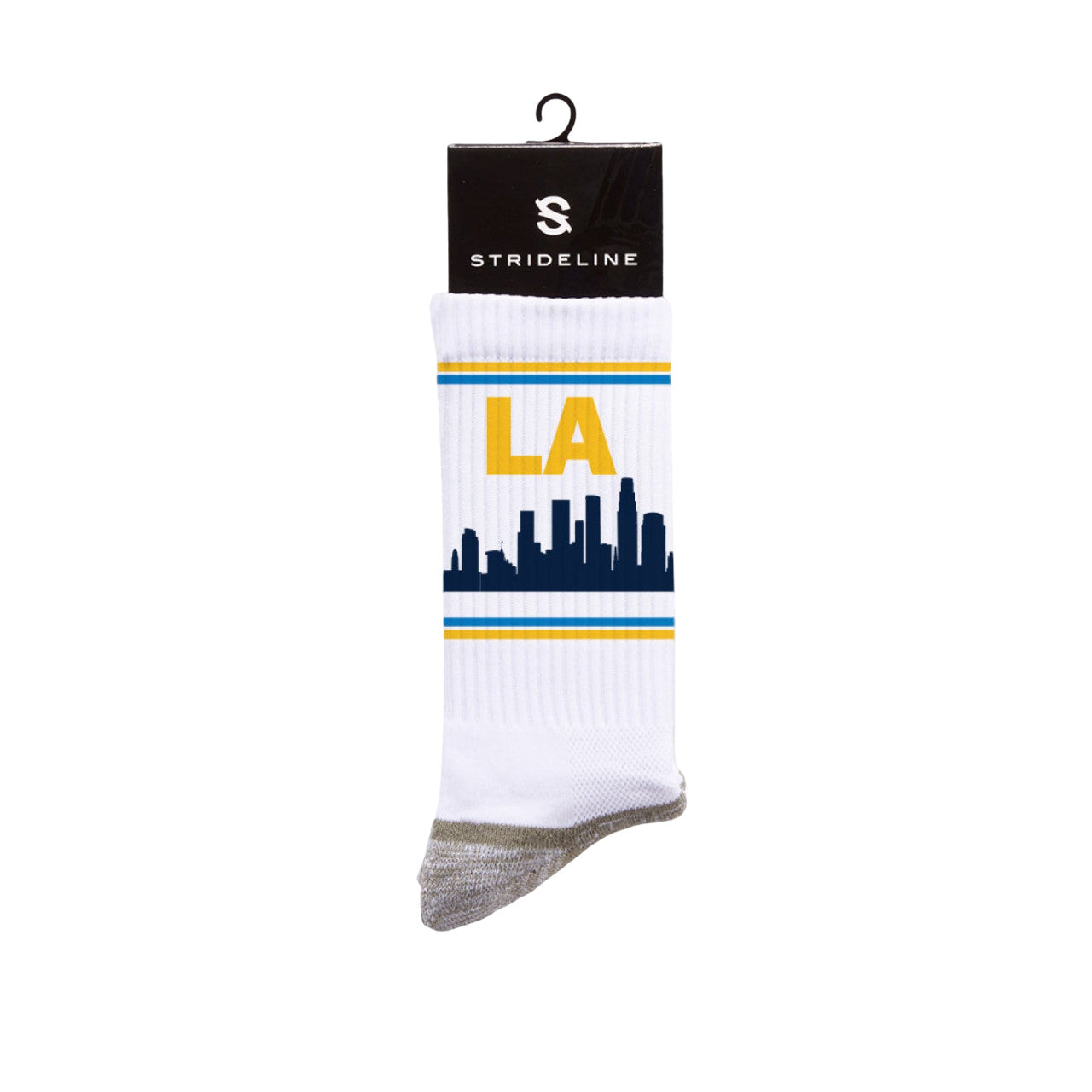Skyline Crews Collection