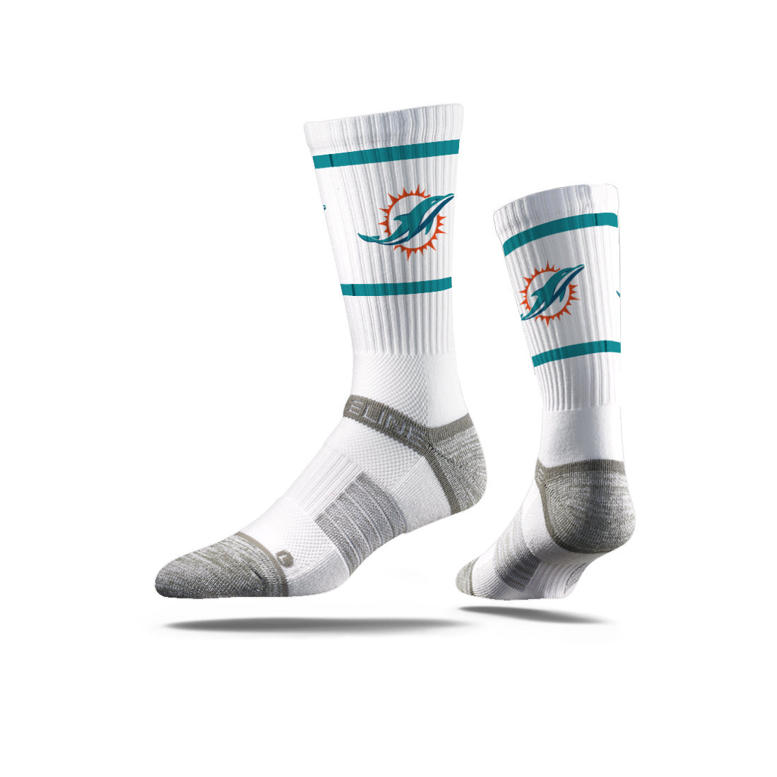 Miami Dolphins