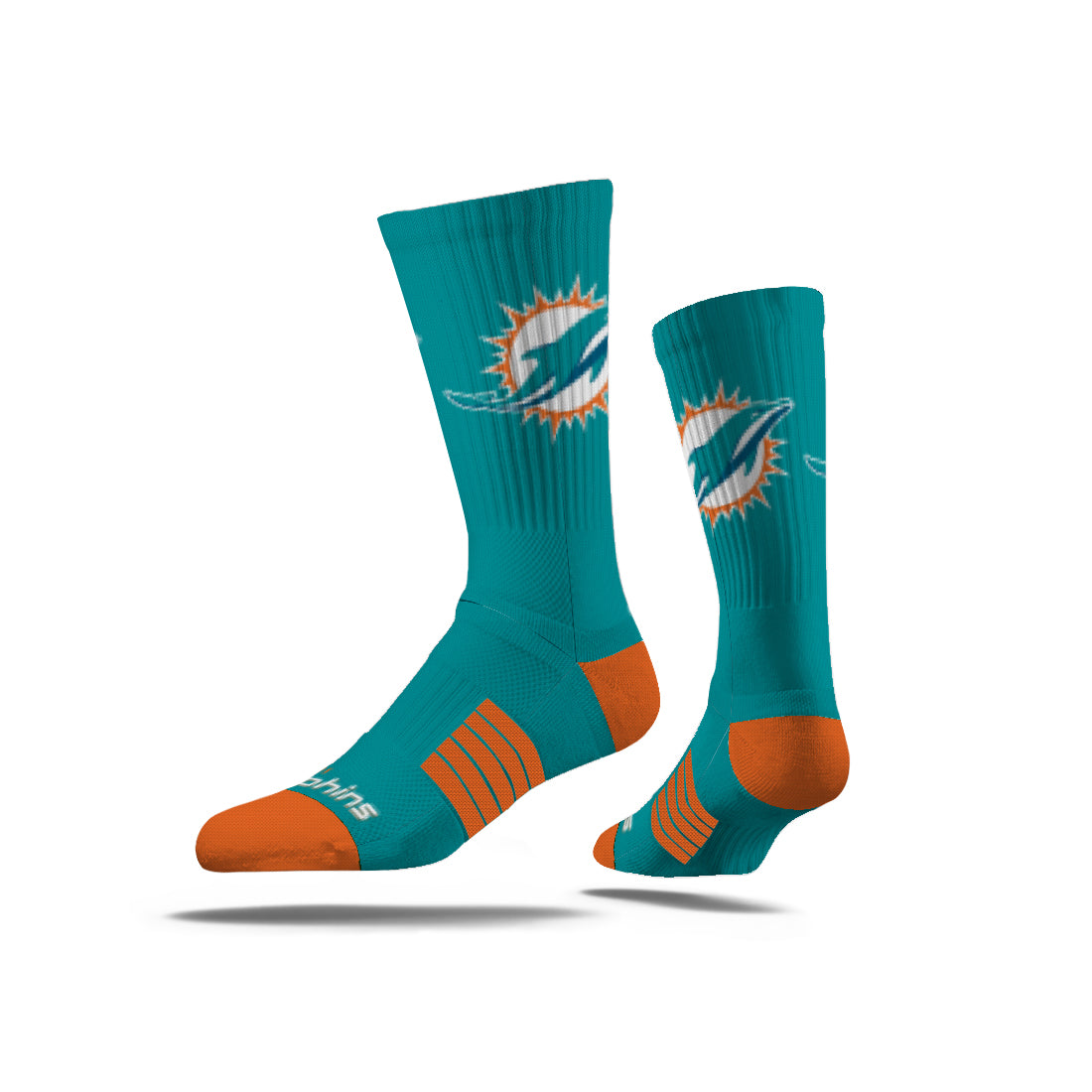 Miami Dolphins