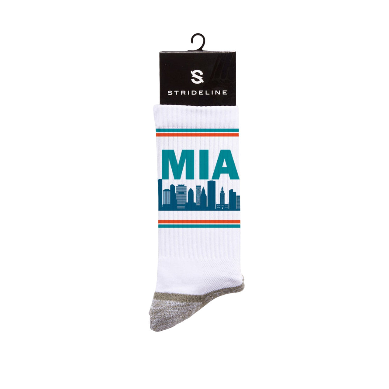 Skyline Crews Collection