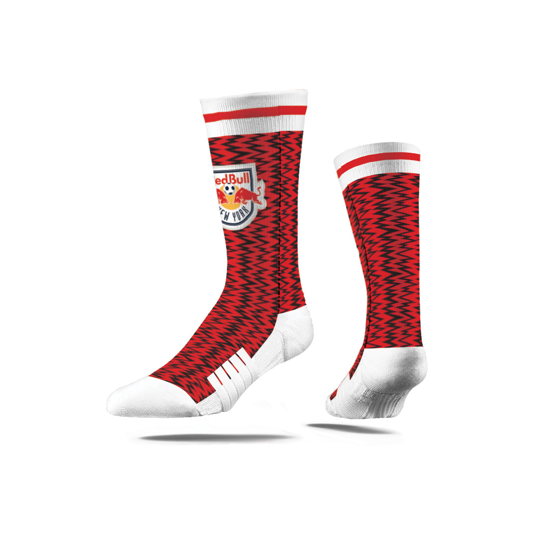 New York Red Bulls