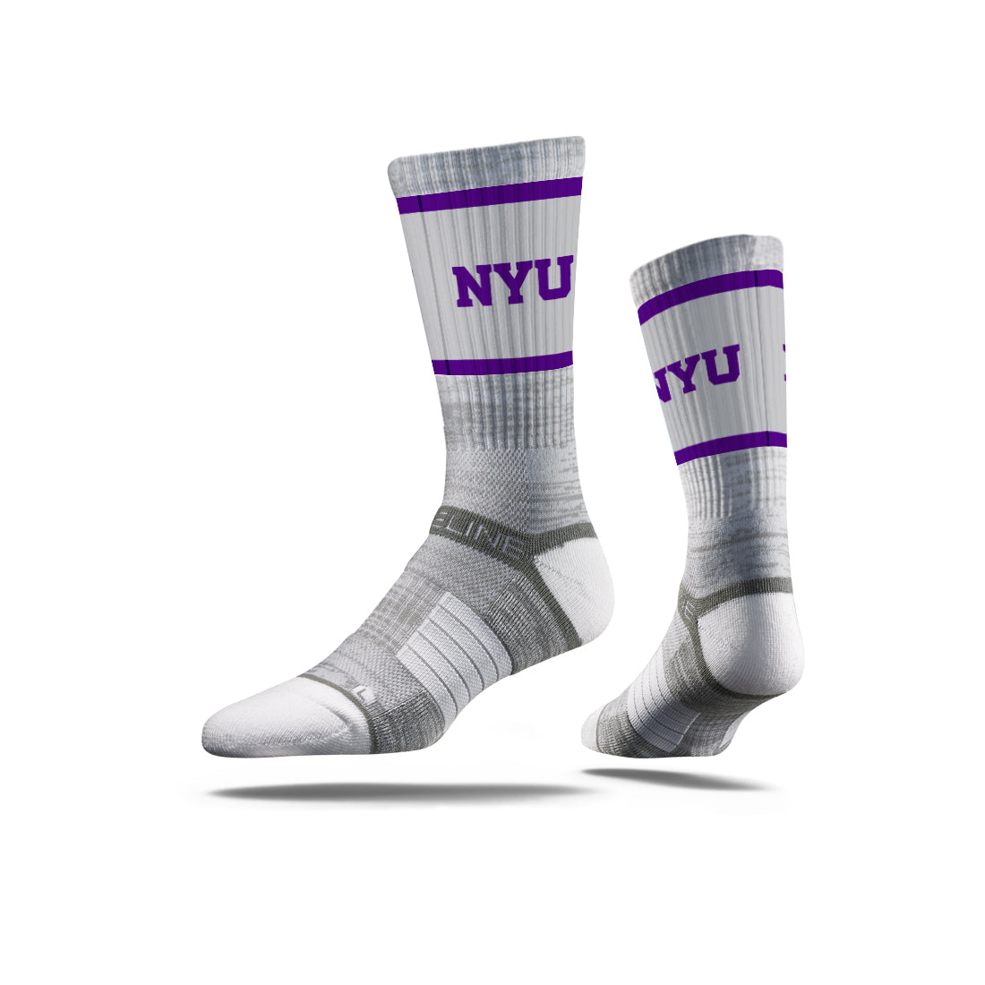 New York University