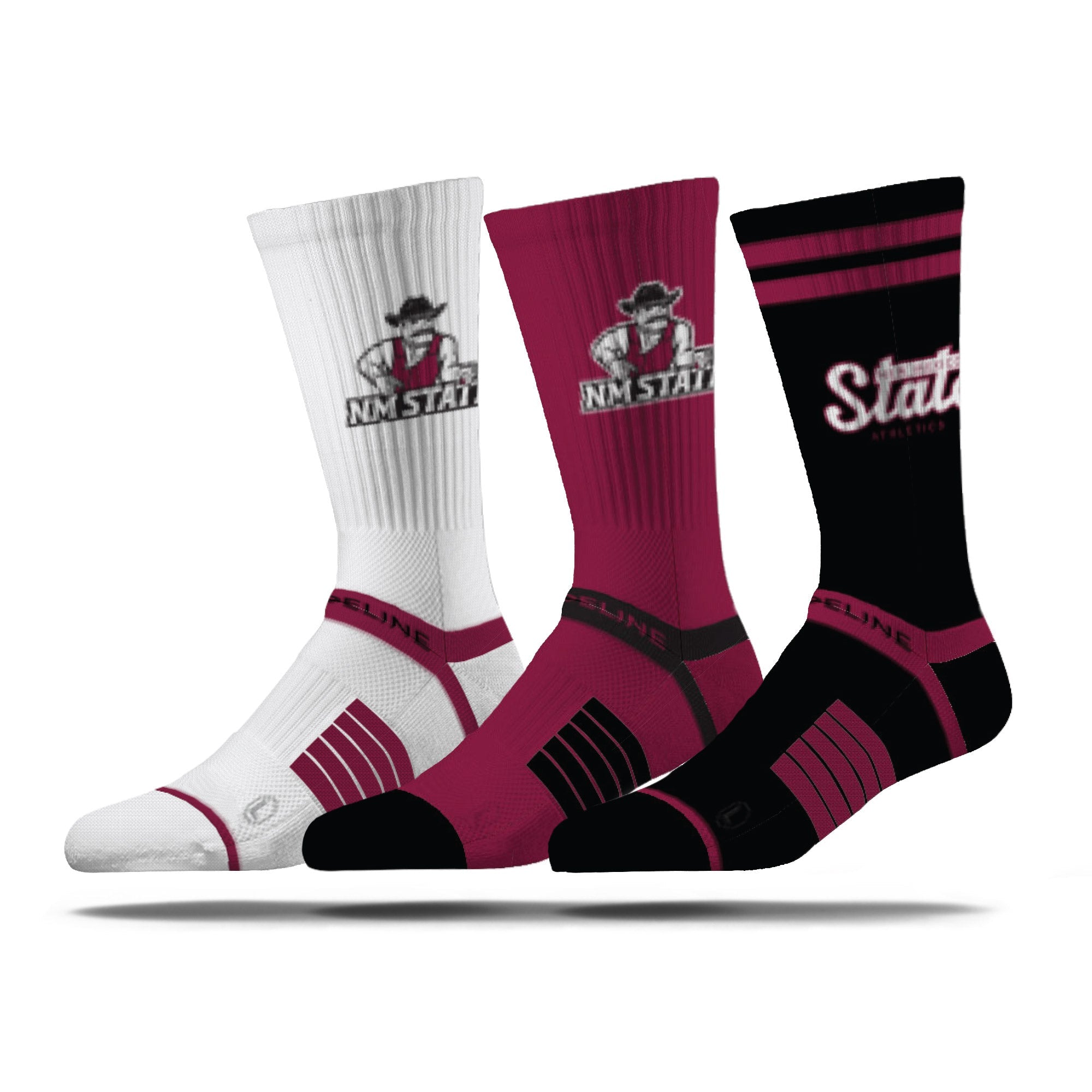 New Mexico State University