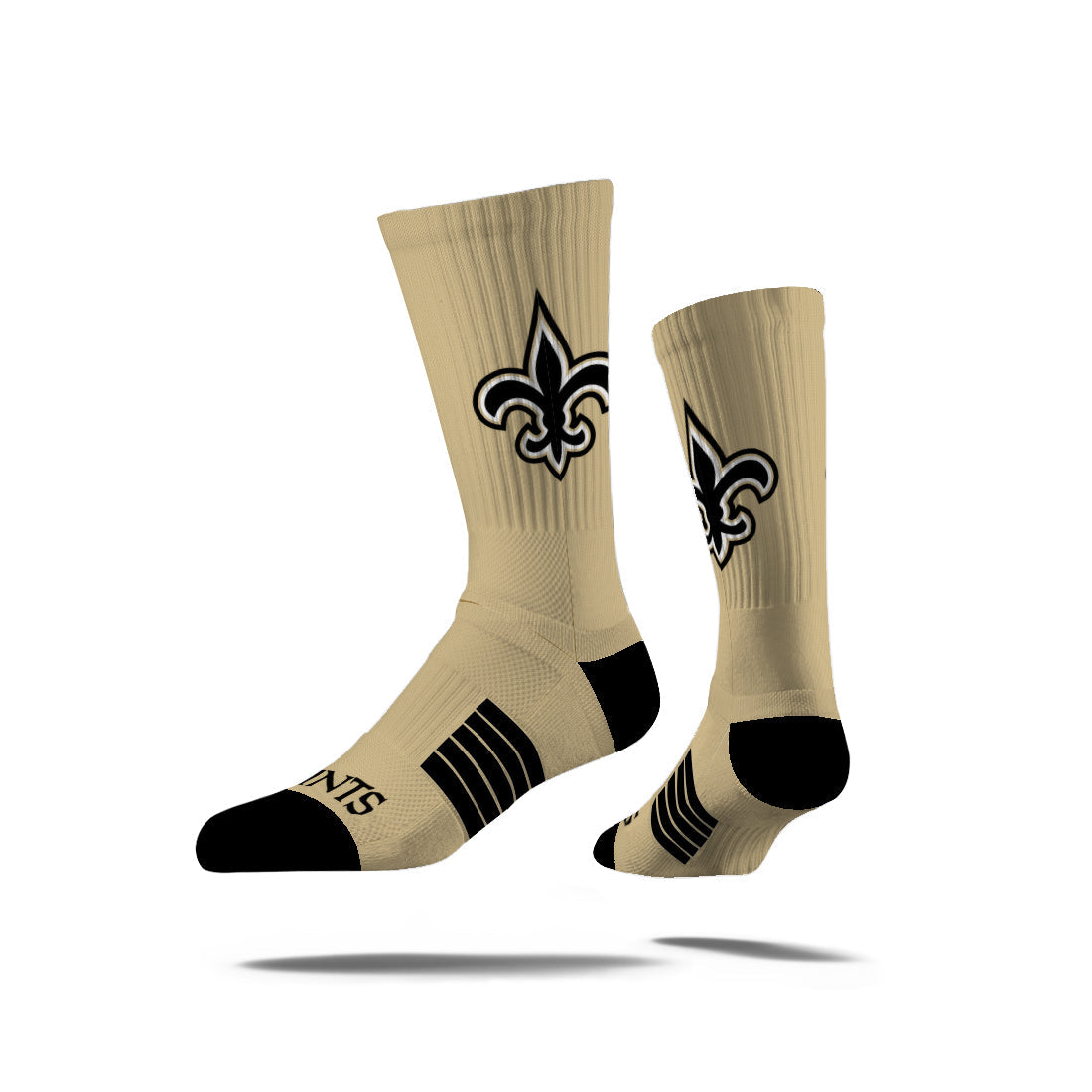 New Orleans Saints