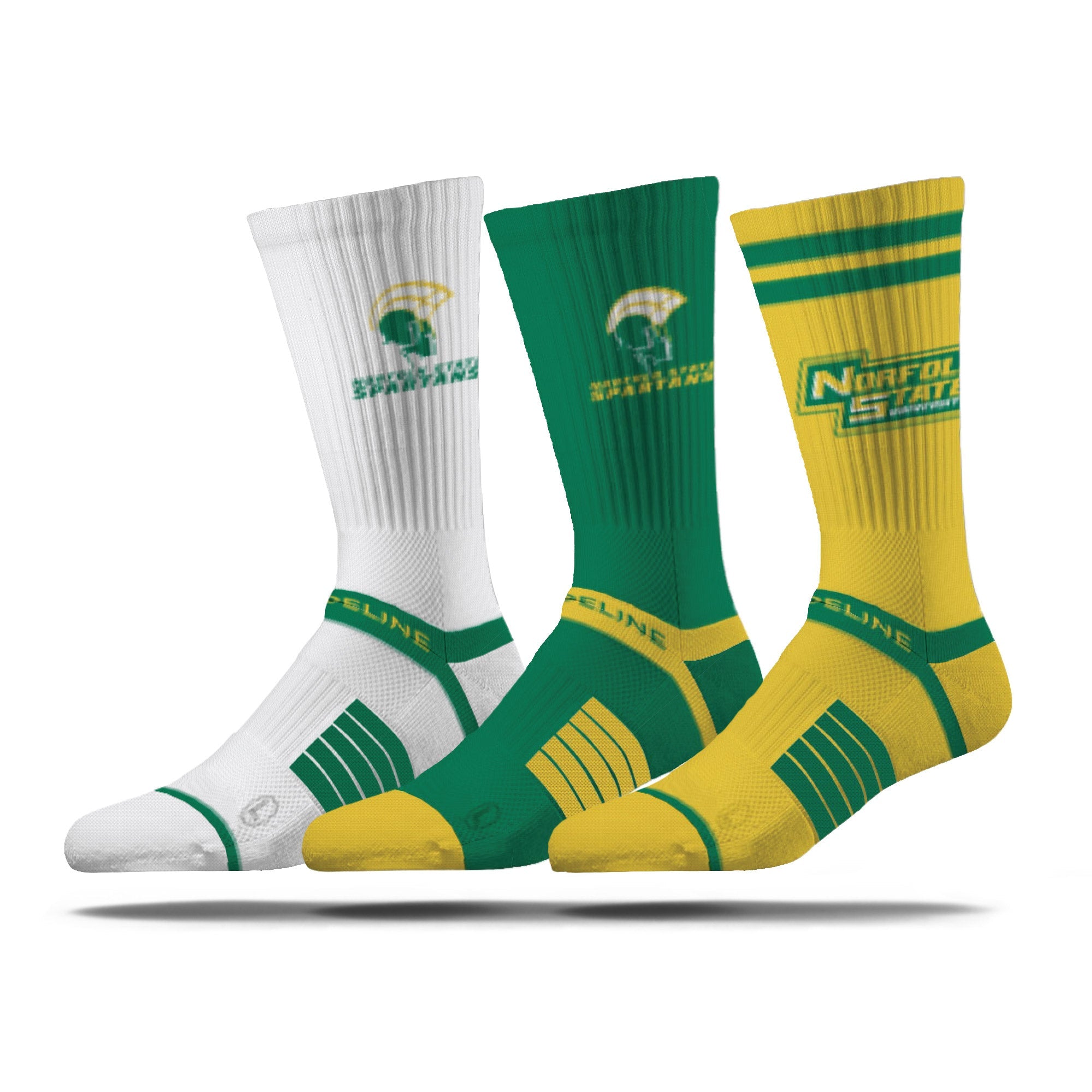 Norfolk State University