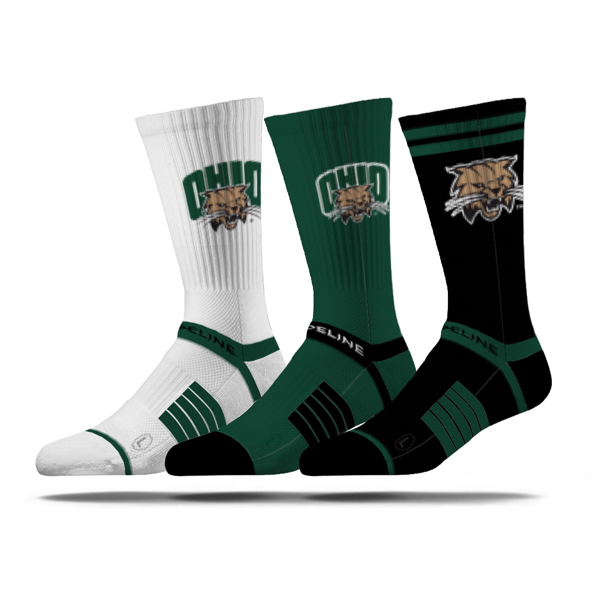 Ohio University