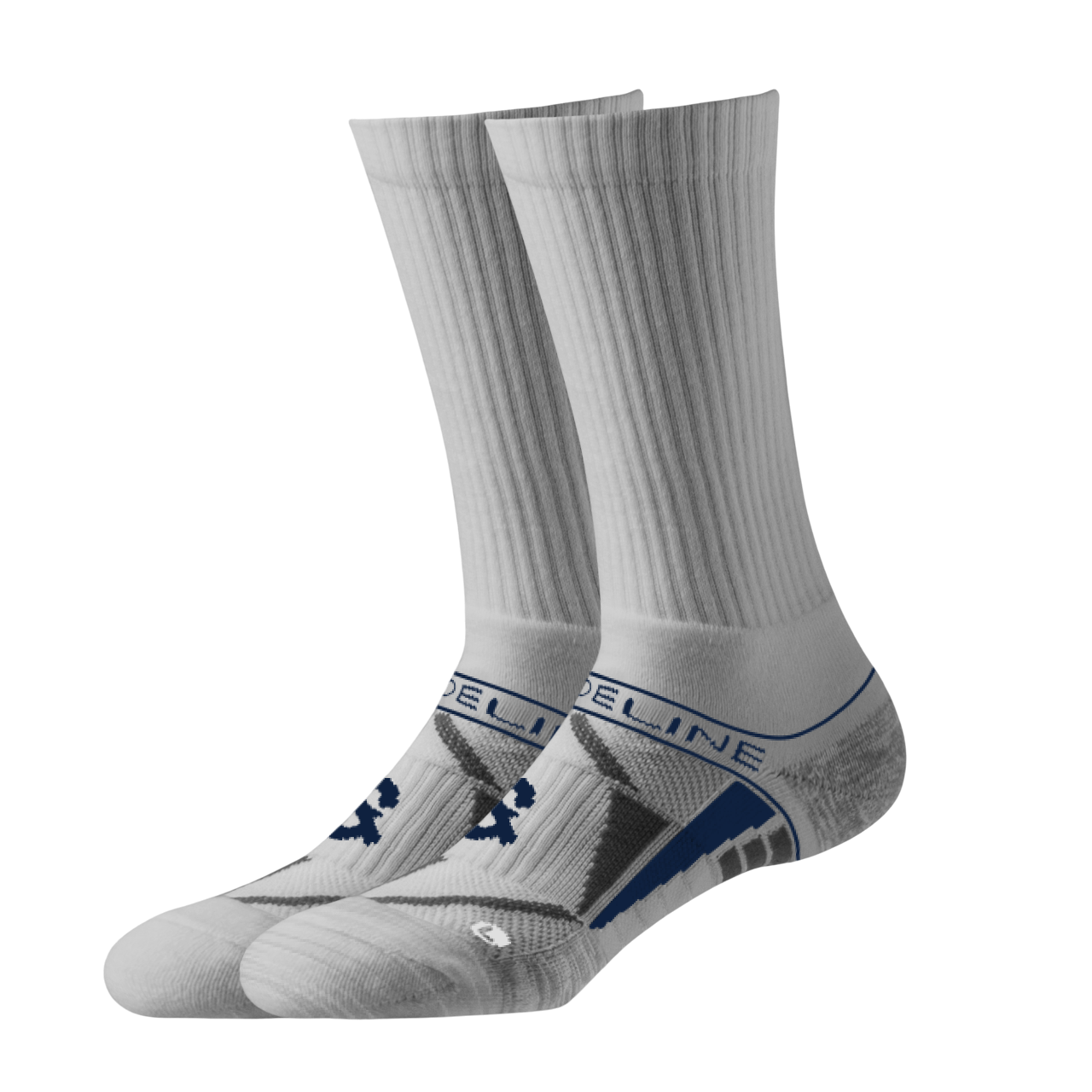 Performance Crew Socks