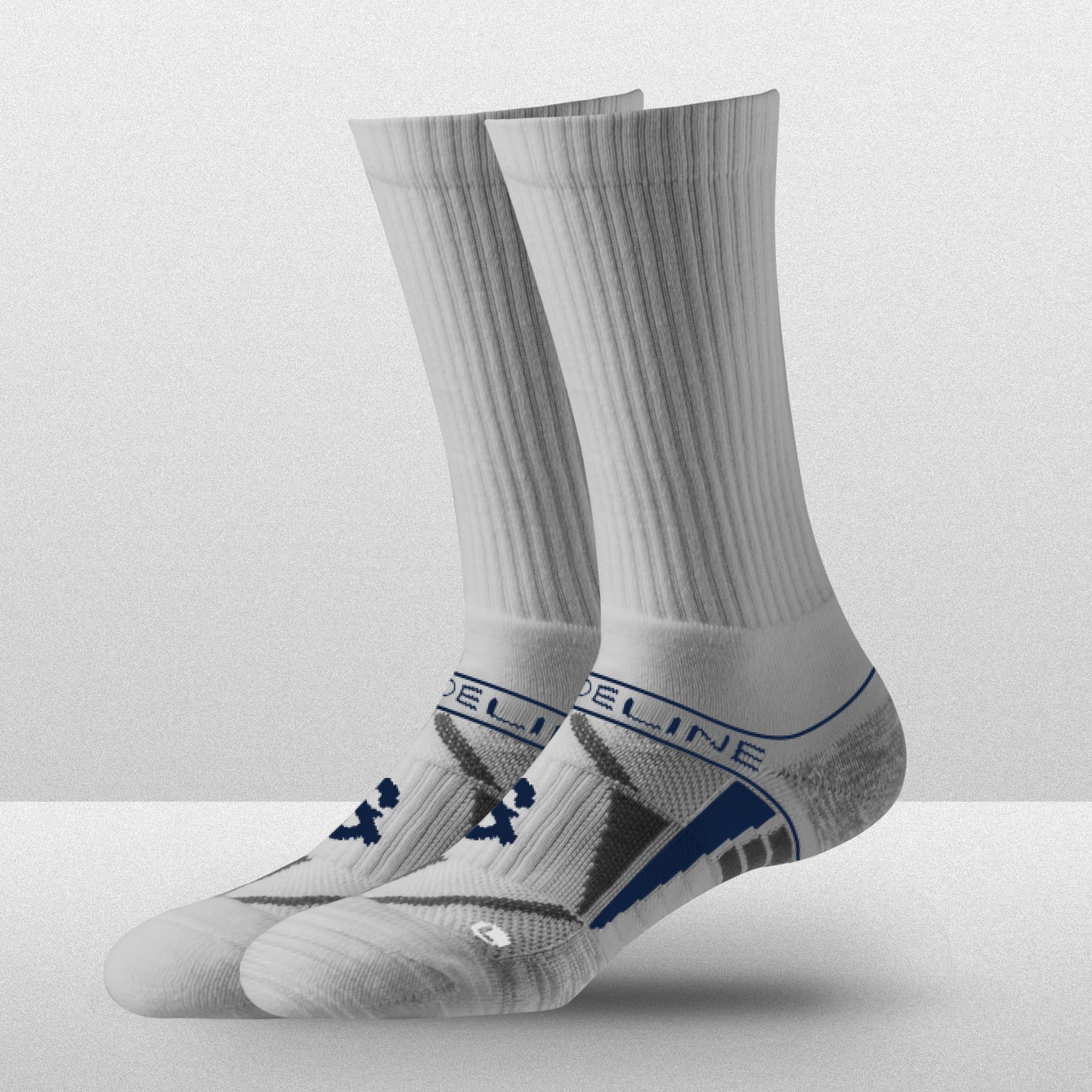 Performance Crew Socks