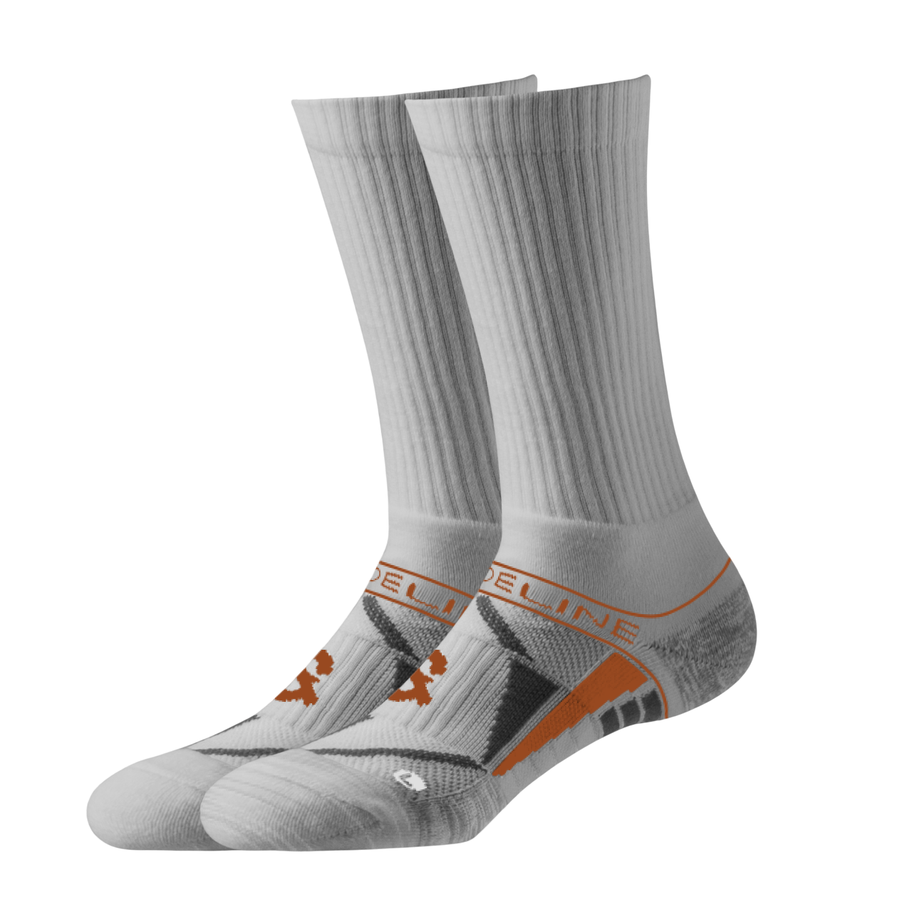 Performance Crew Socks