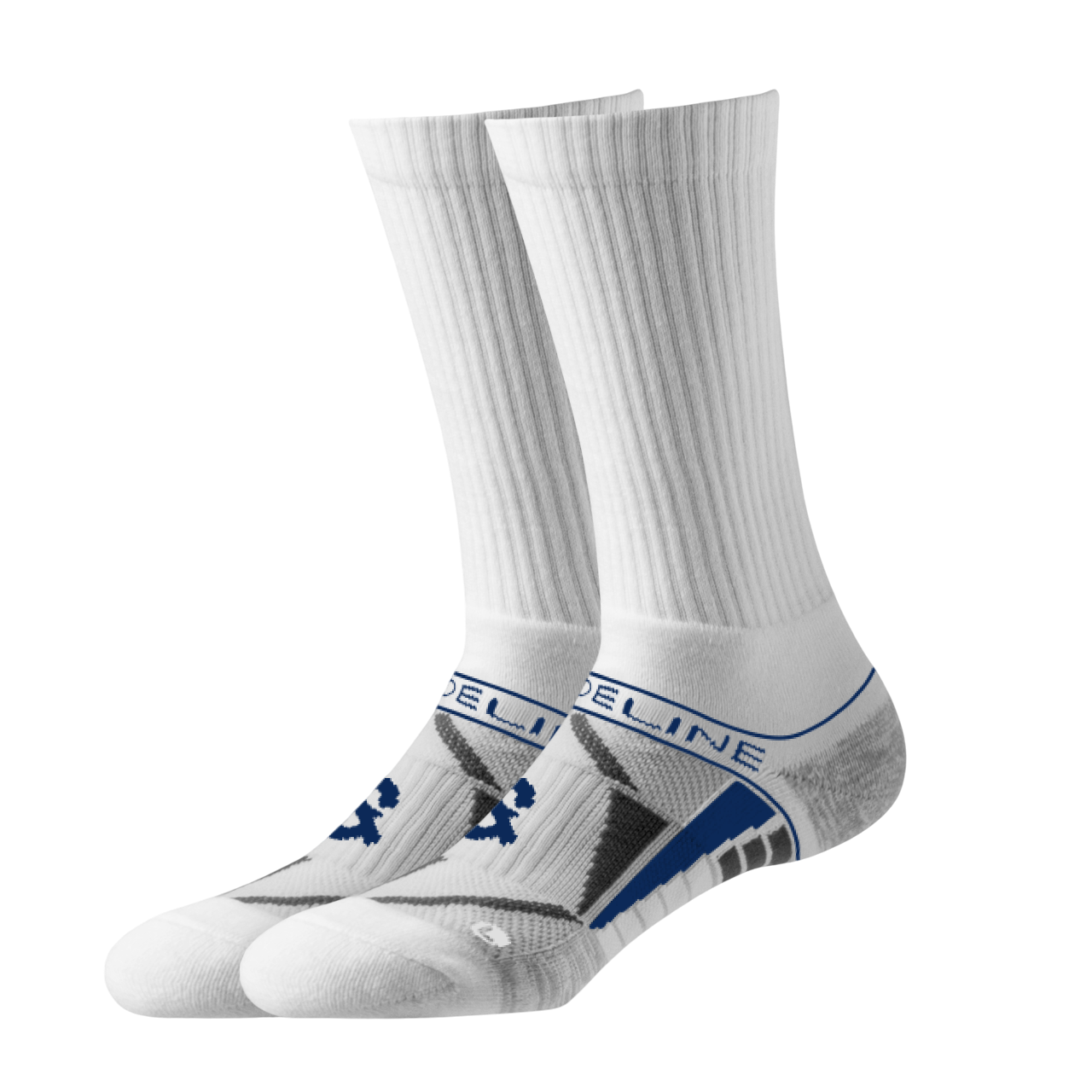 Performance Crew Socks