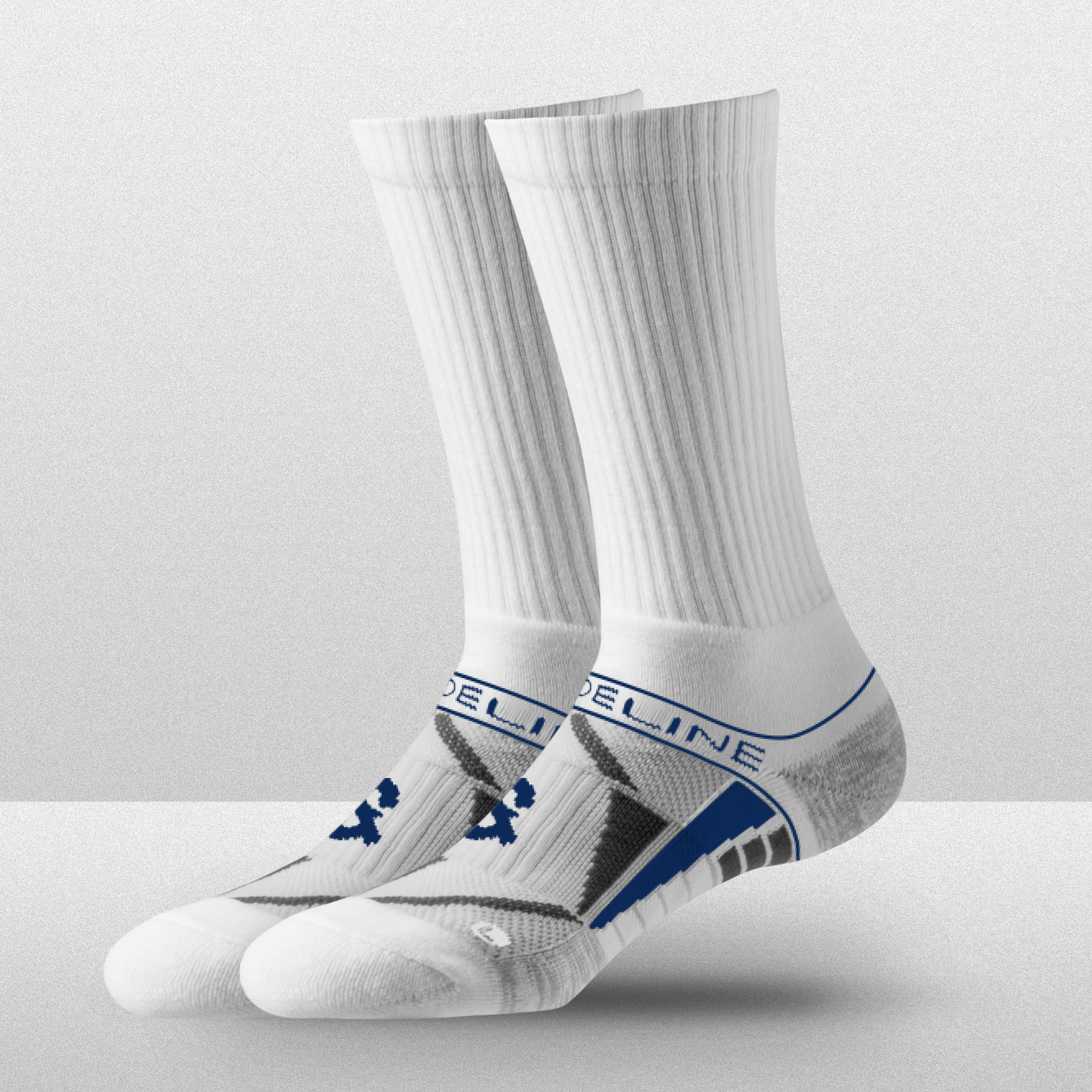 Performance Crew Socks