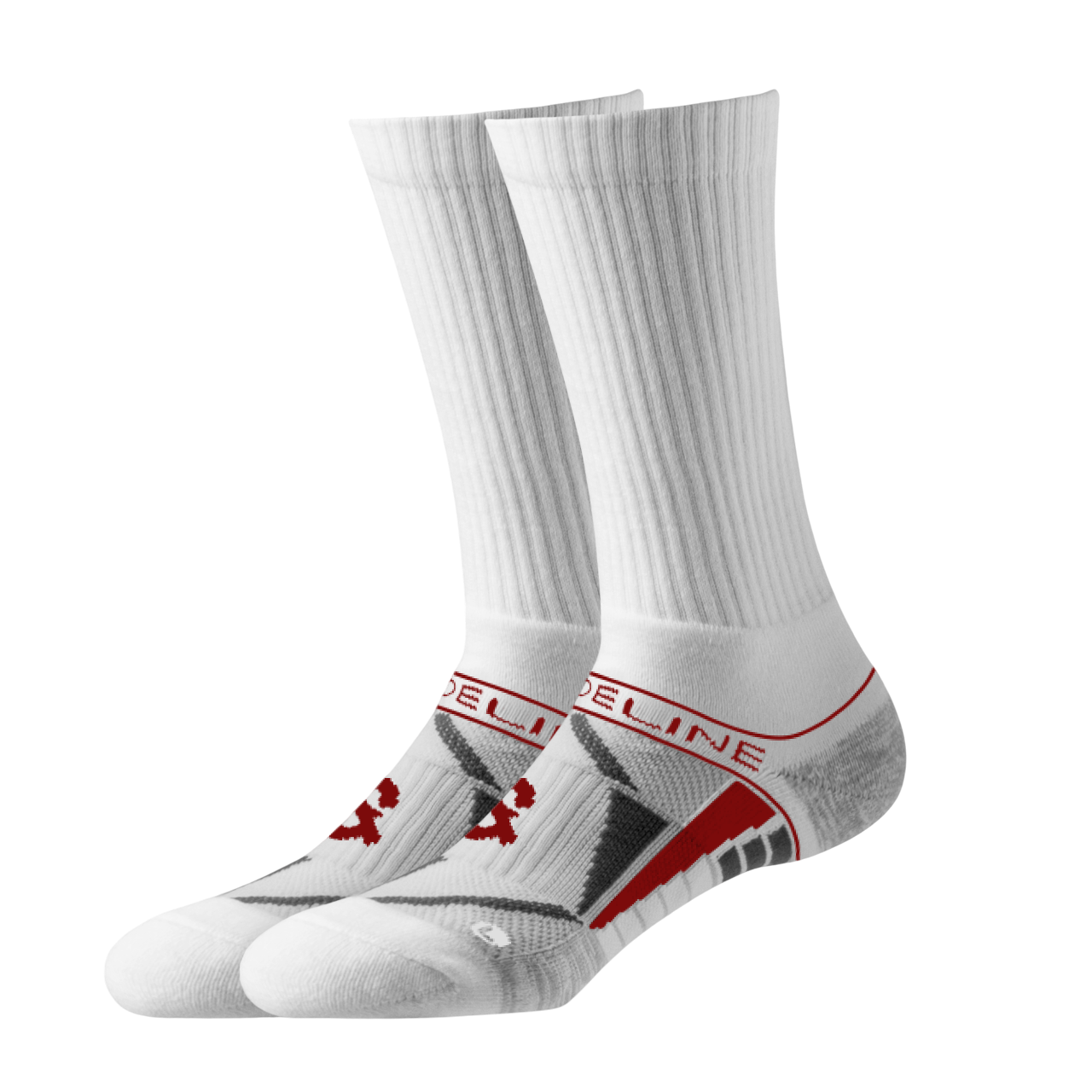 Performance Crew Socks
