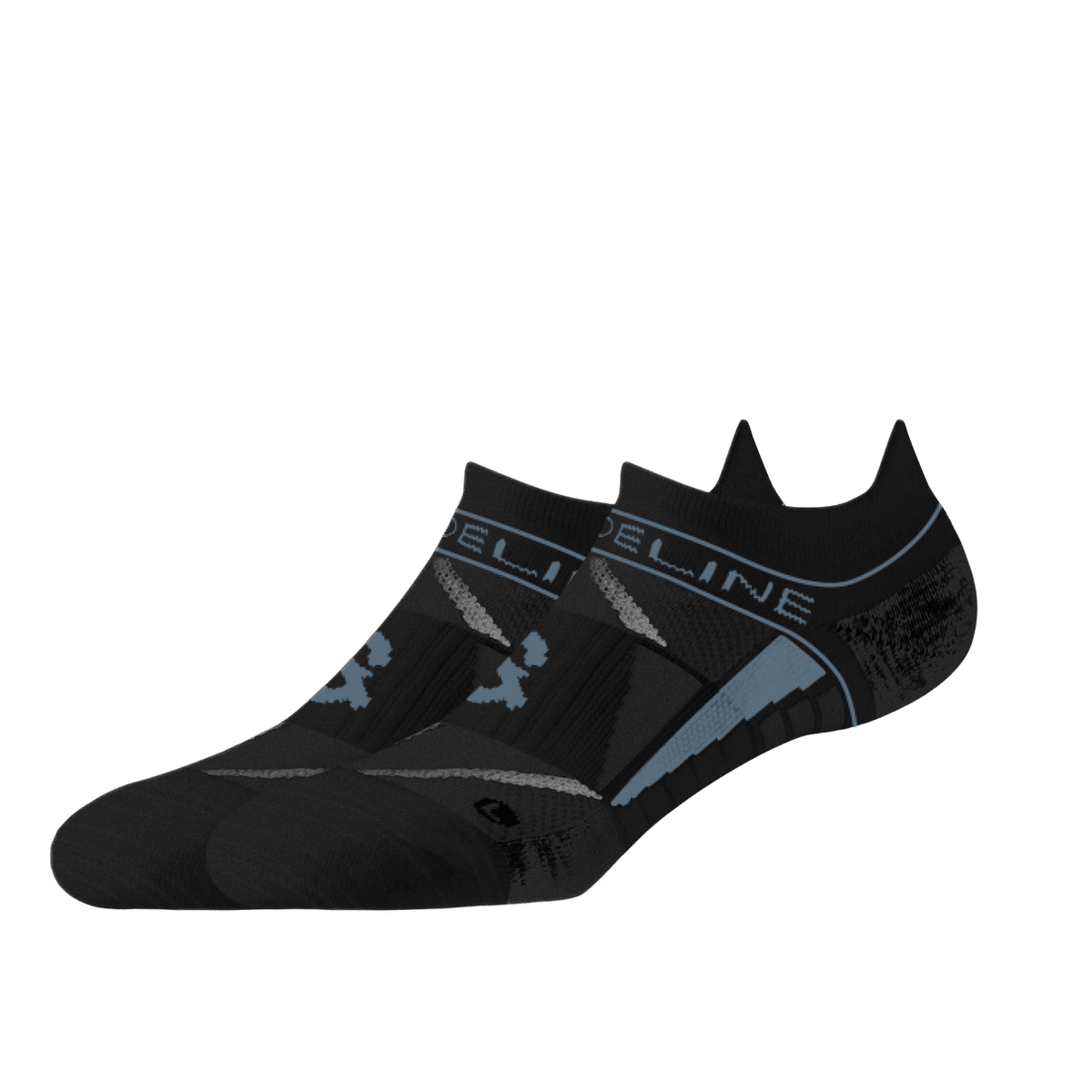 Performance Ankle Socks