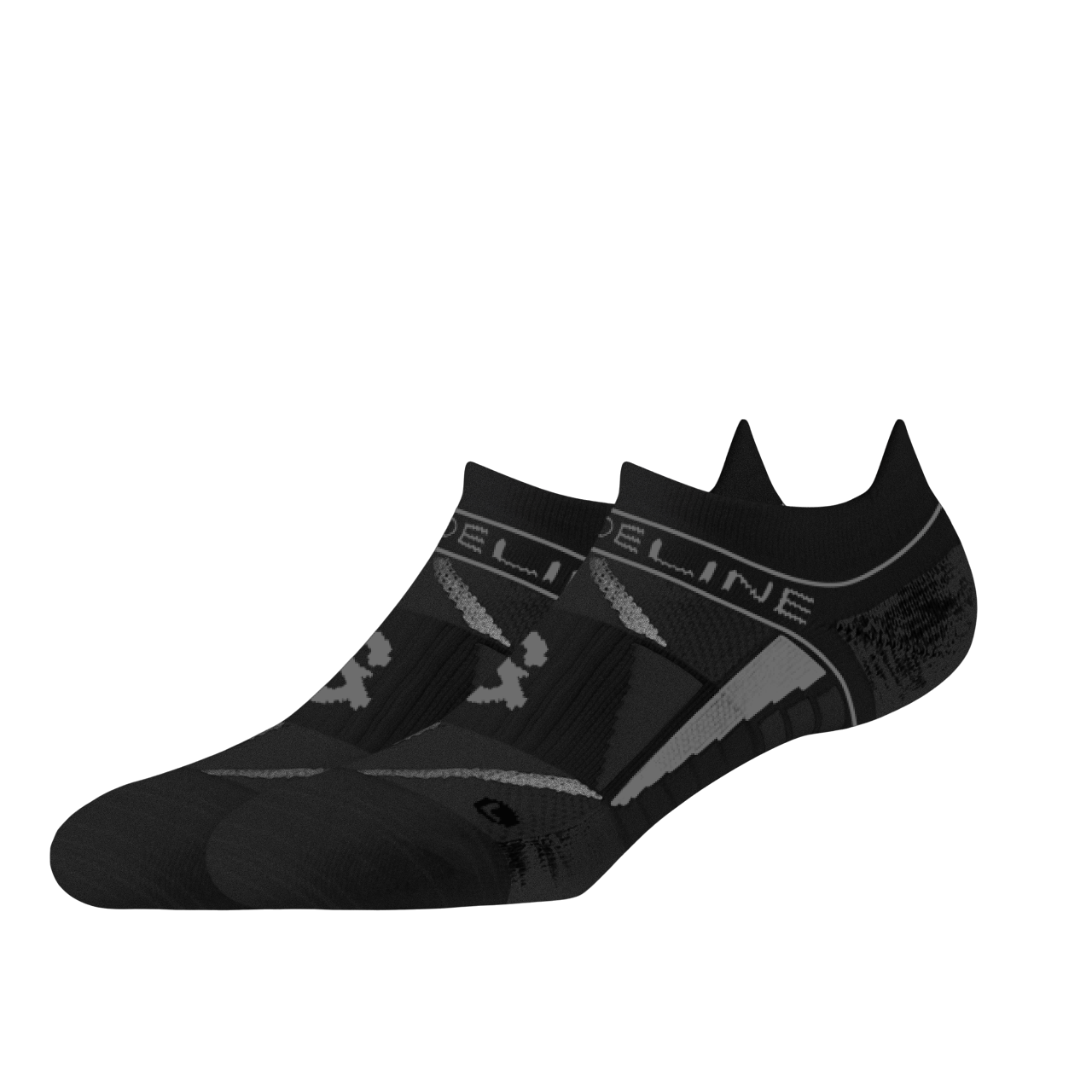 Performance Ankle Socks