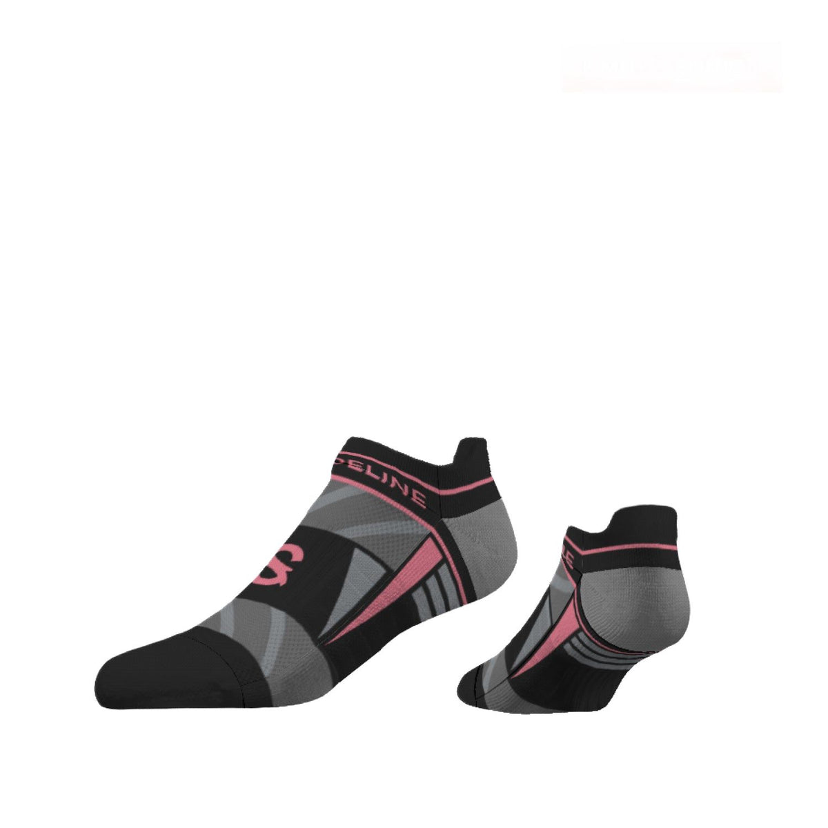 Performance Ankle Socks
