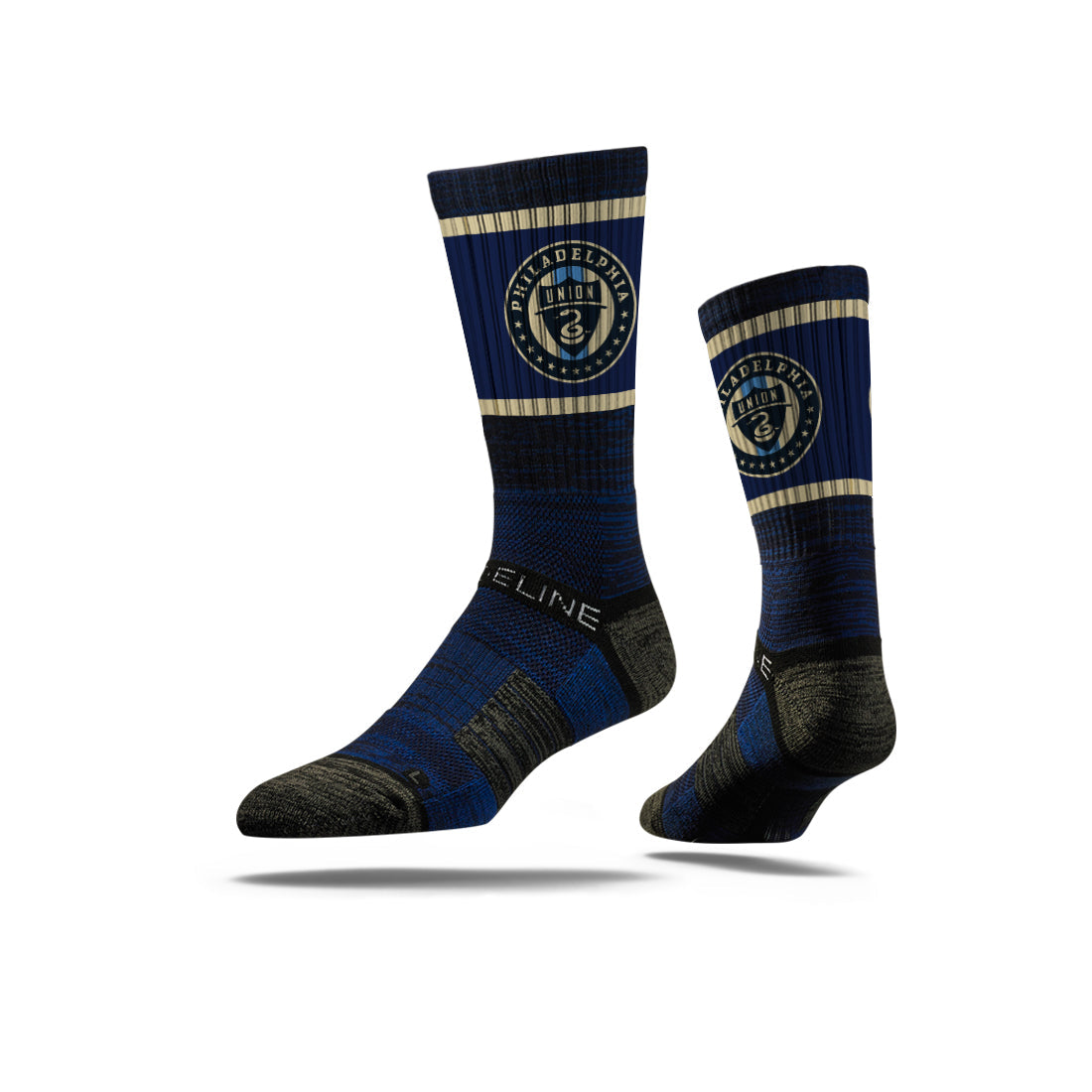 Philadelphia Union | Premium Crew | MLS -img1
