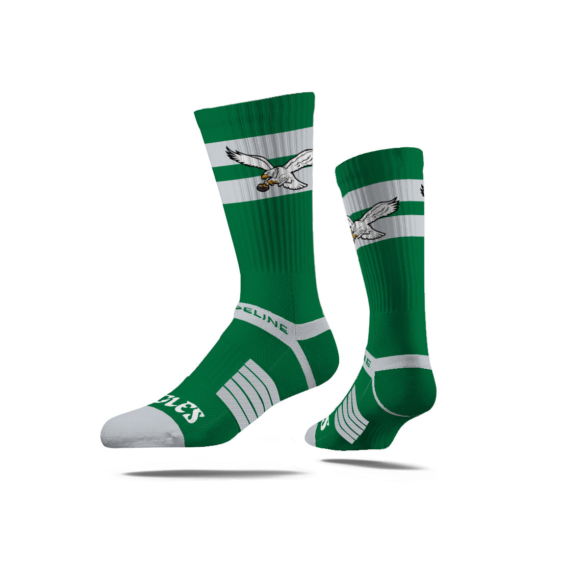 Philadelphia Eagles