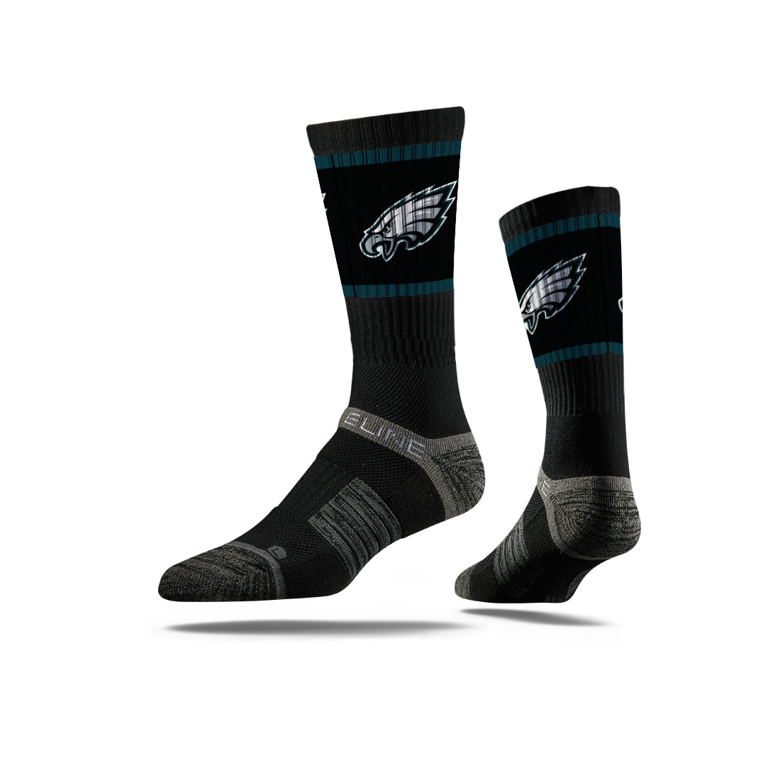 Philadelphia Eagles