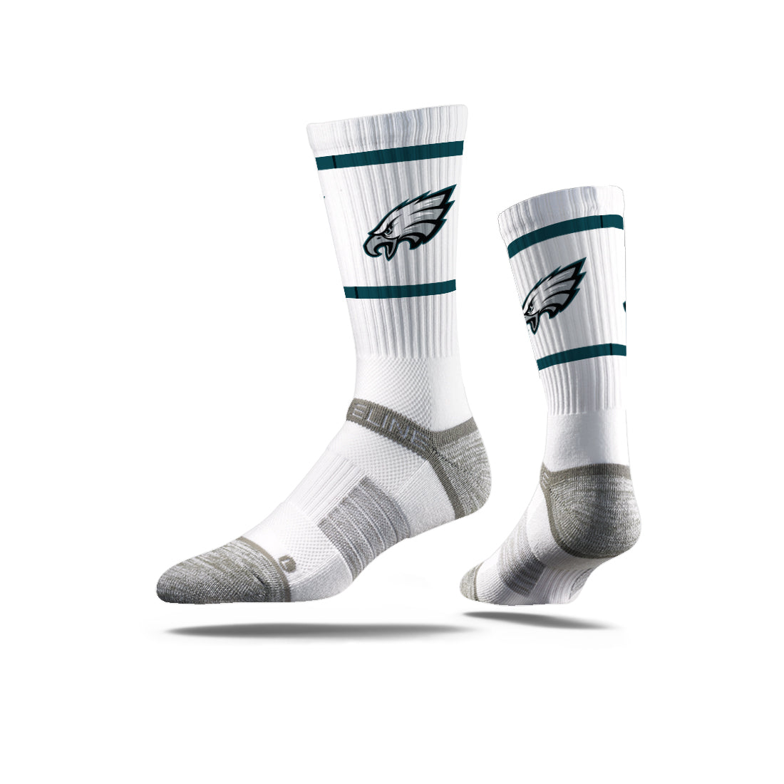 Philadelphia Eagles