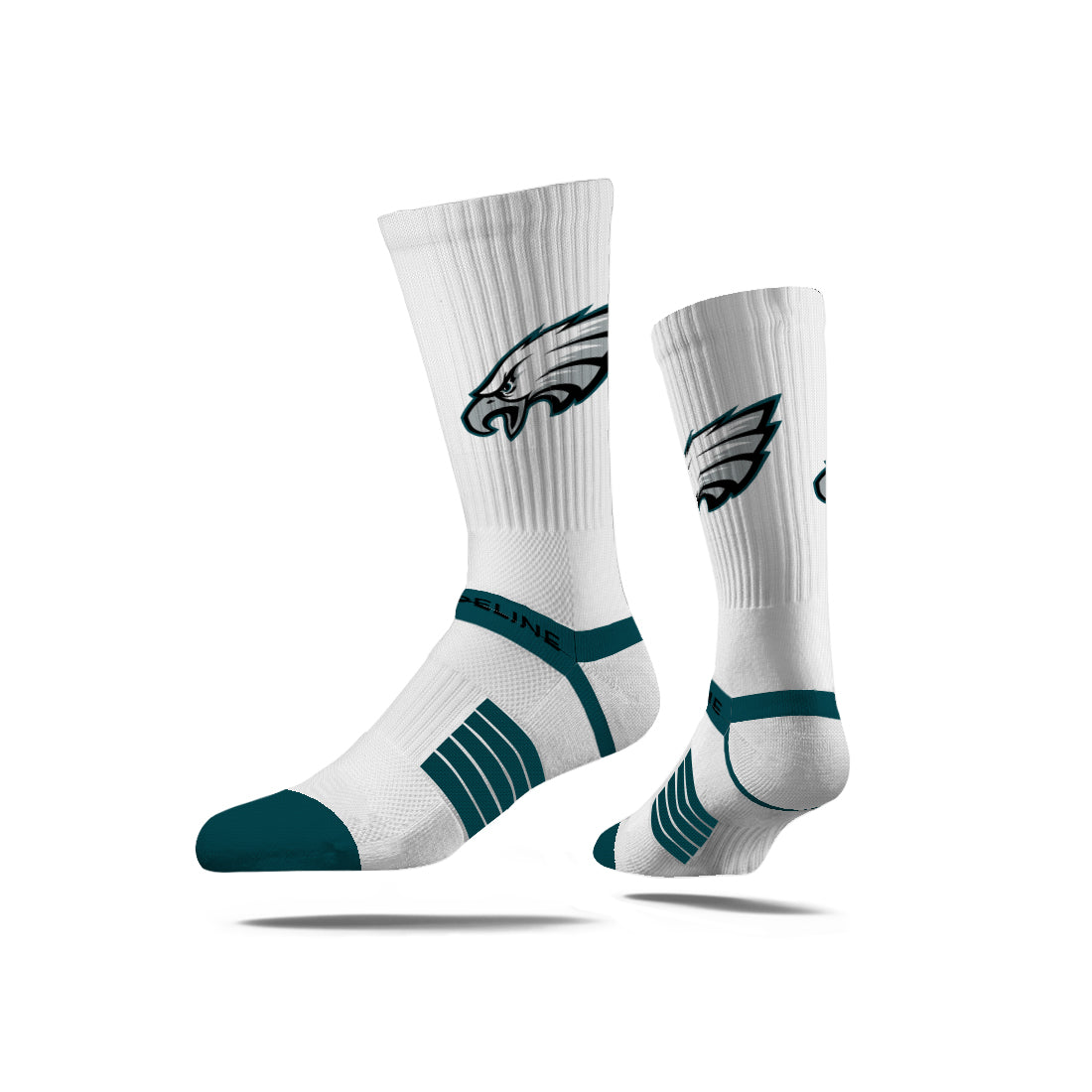 Philadelphia Eagles